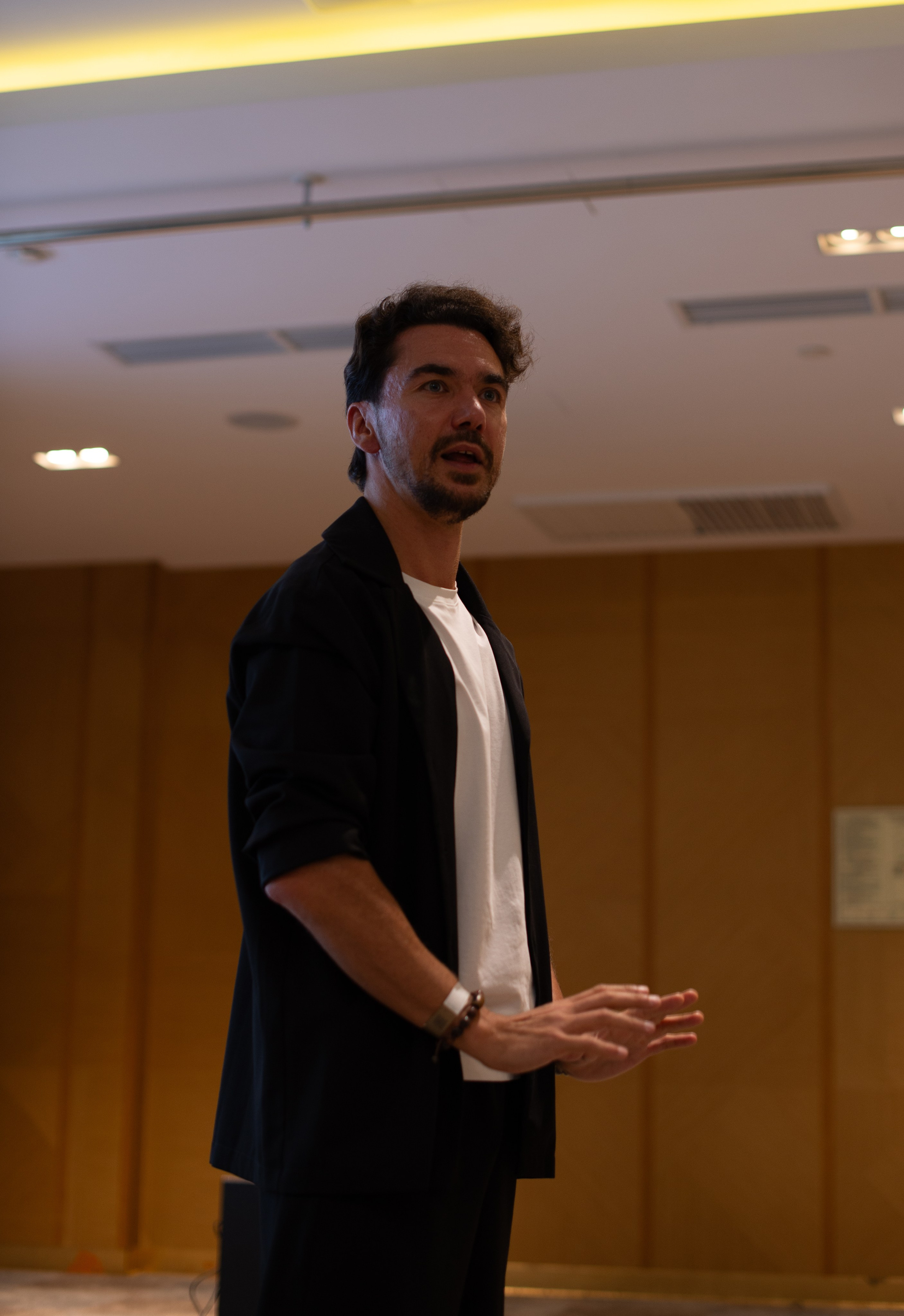 Фестиваль Этно-Космос 2025. Victoria Radjevna Репортажный Фотограф — Видеограф Москва • Санкт-Петербург