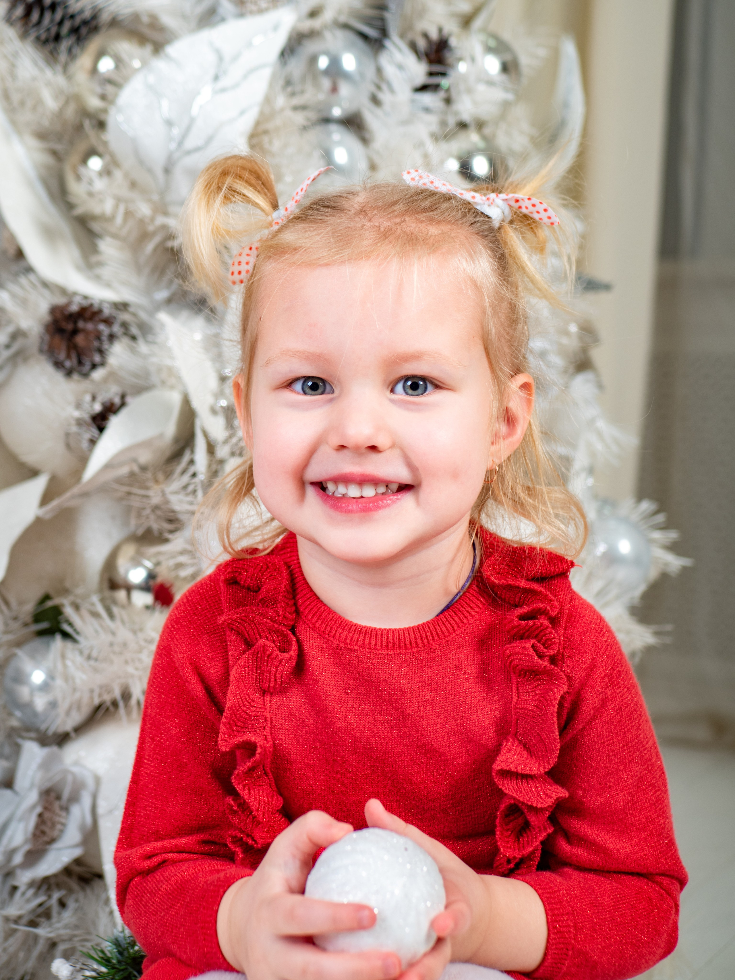 |Lopatina Photography| Фотографы в Санкт-Петербурге