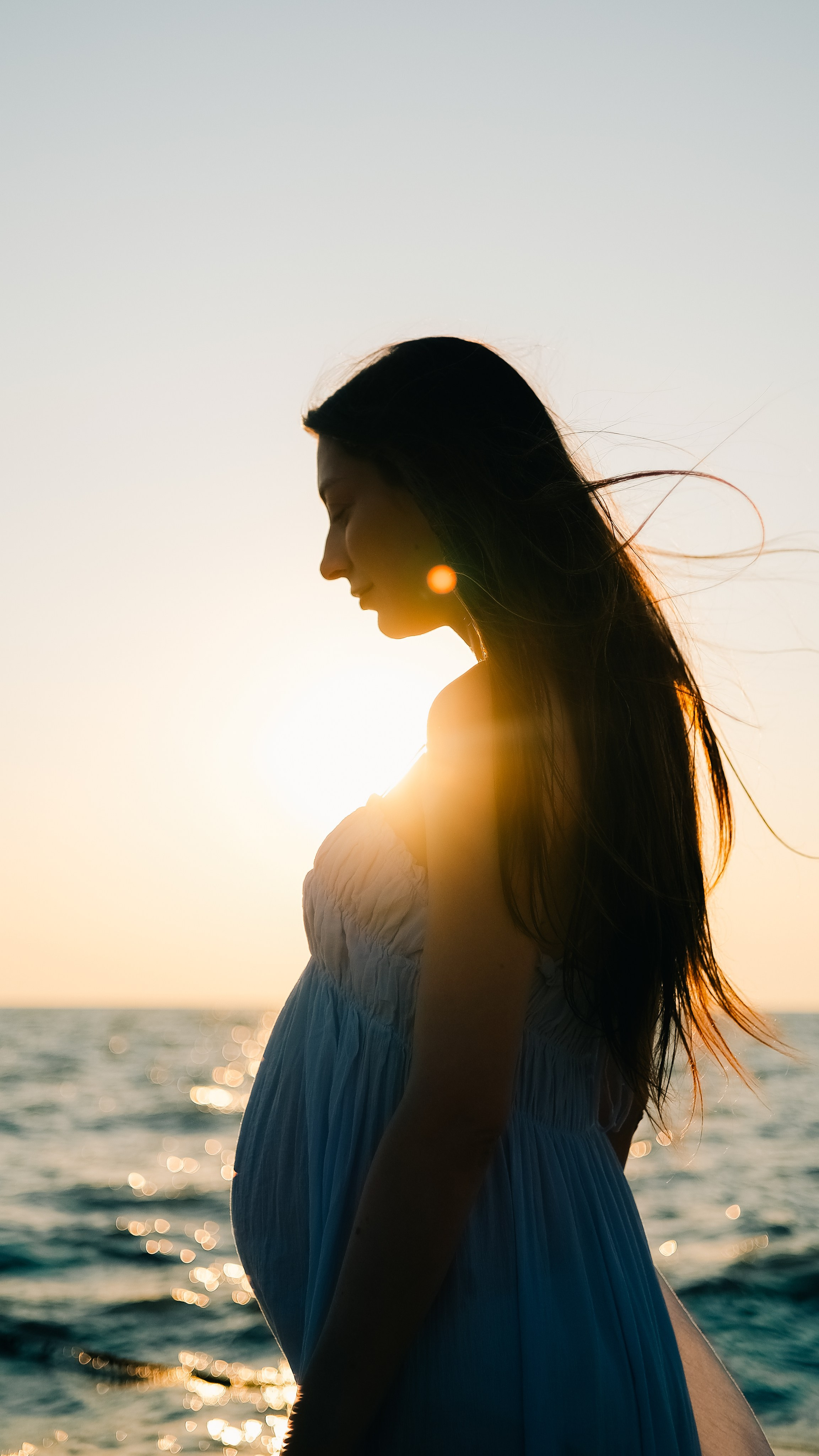 Женский фотограф в Краснодаре. Ню. Будуар