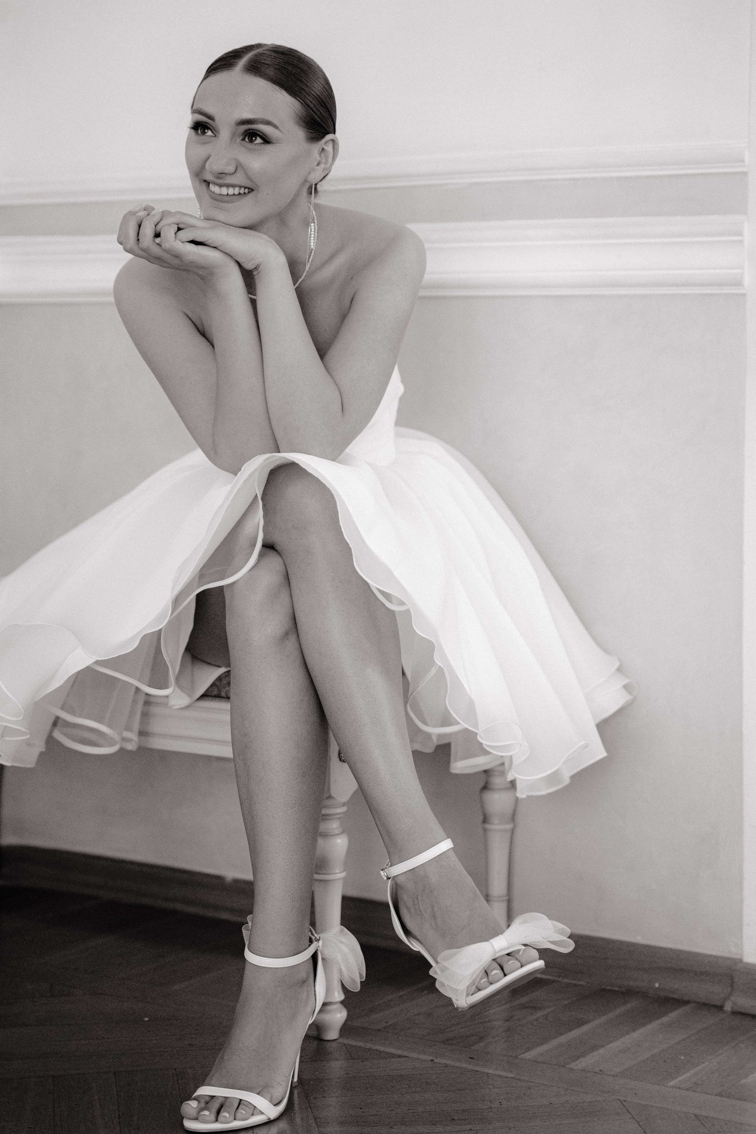 10/07/2025. Фотограф Томск, Новосибирск Влад Свириденко