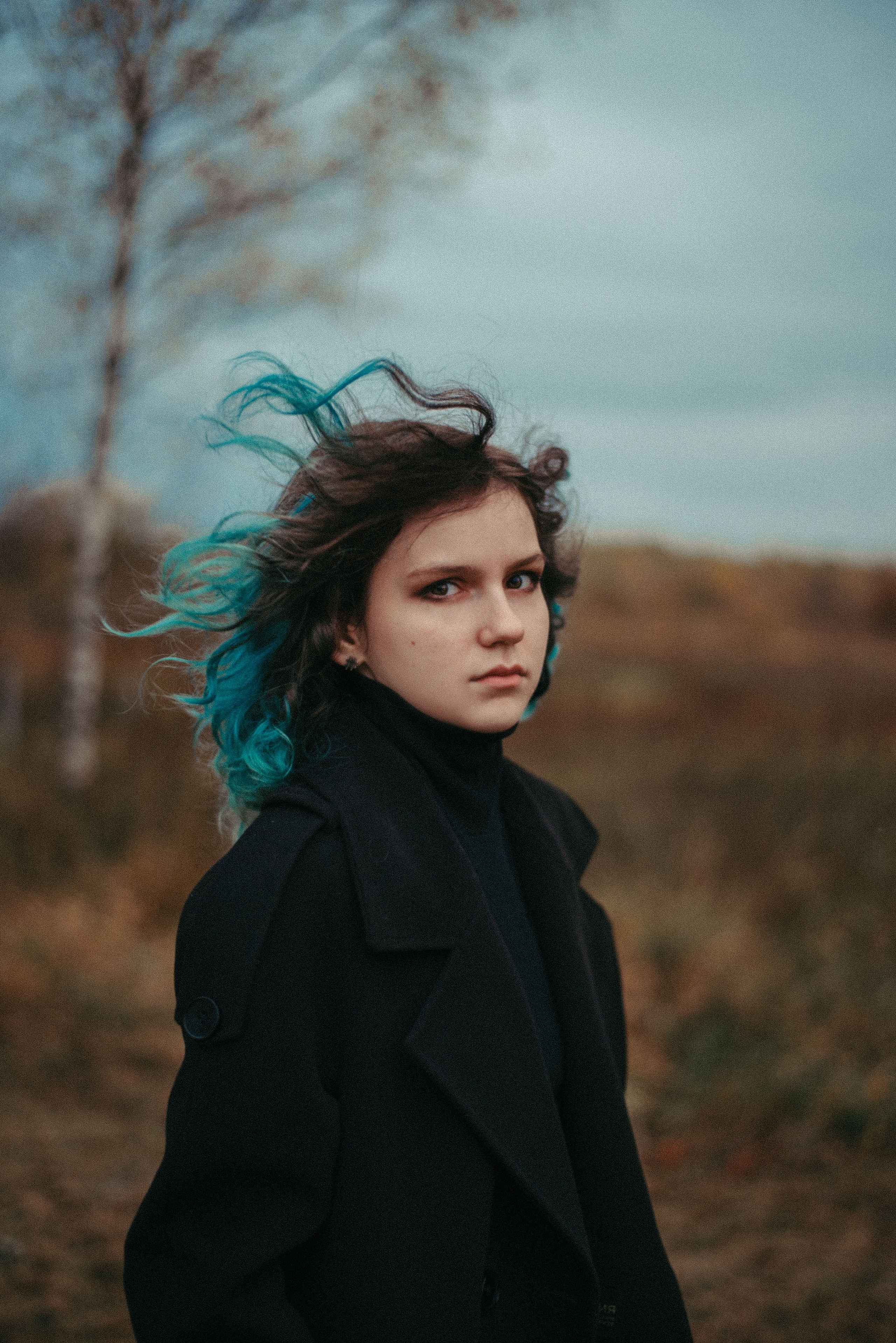 Примеры съемок. Свадебный и портретный фотограф lifestyle