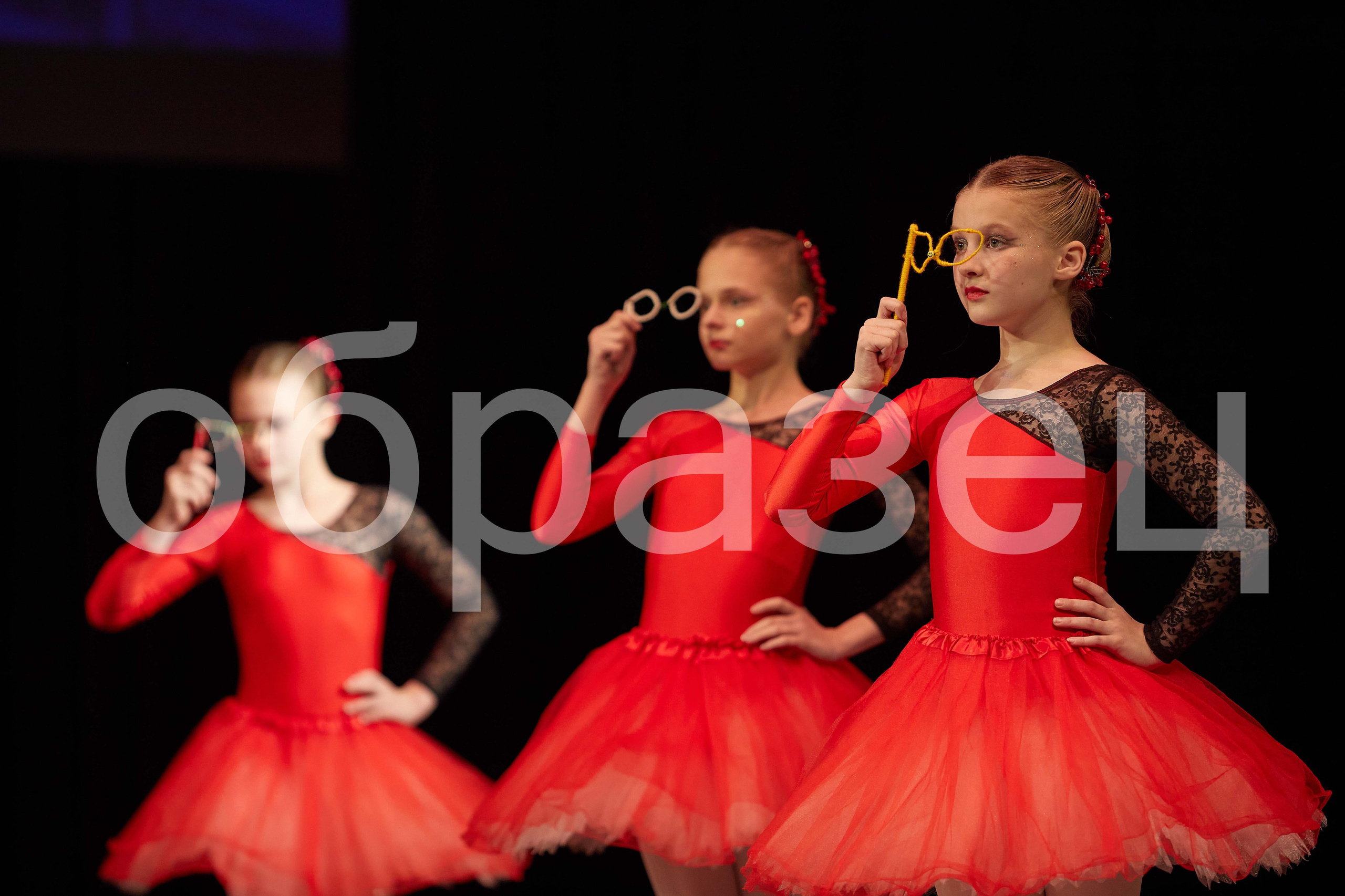 Анонс 1-го дня Фестиваля балет «София-Русь». Фотограф, фотопроекты Михаила Семенова в Ярославле. Фотошкола