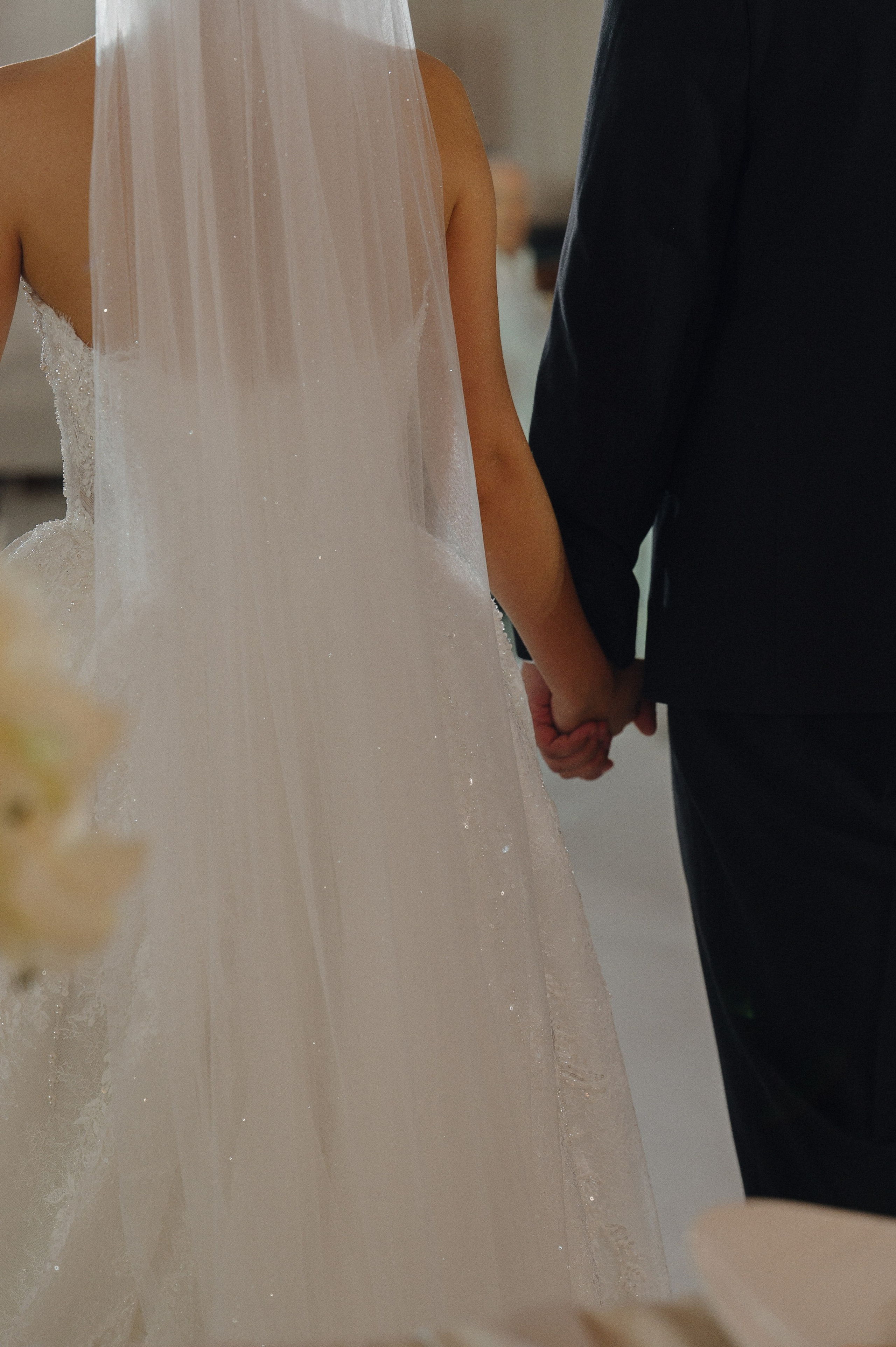 Свадебные серии. Свадебный фотограф в Пензе Кристина Милославская