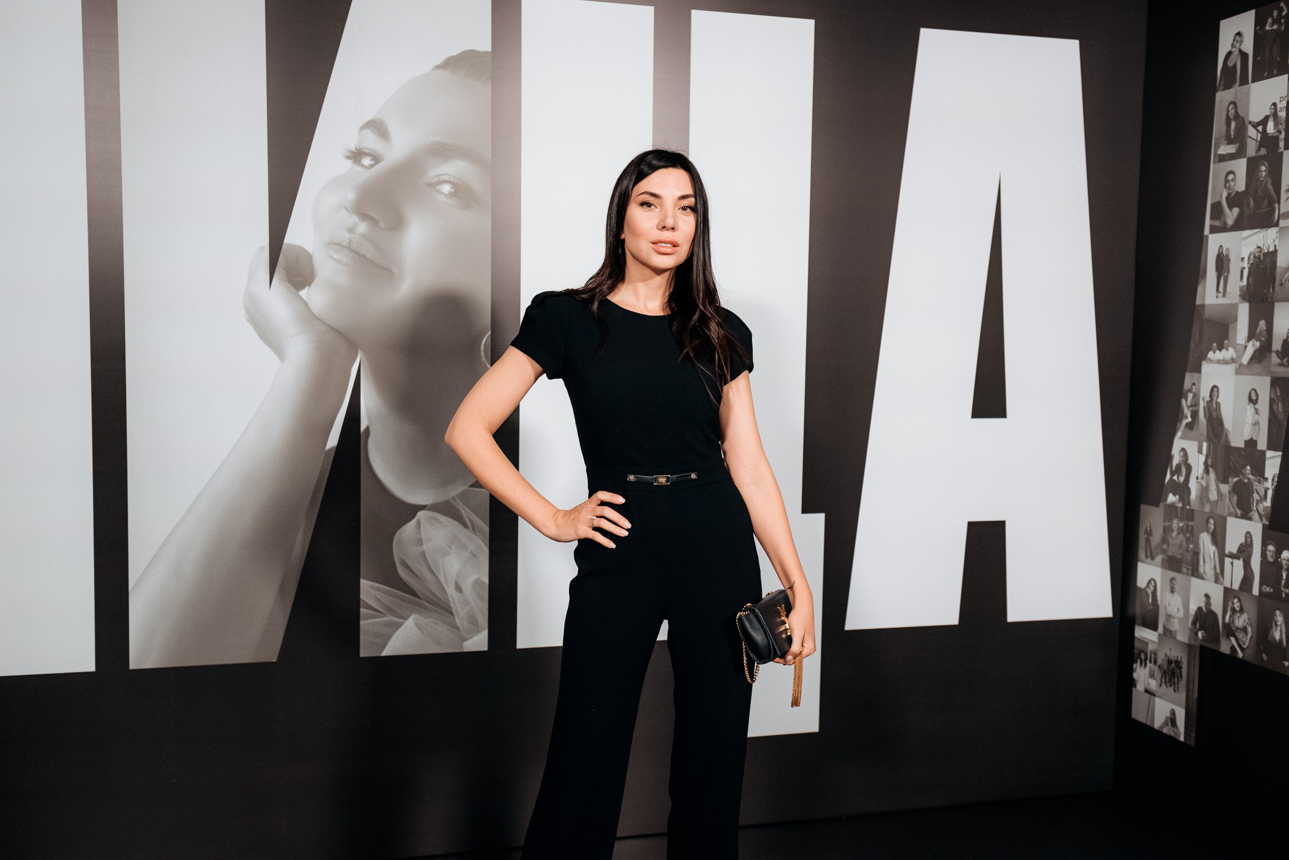 ЛИЦА.DV. СВОИ. ФОТООТЧЕТЫ-СОБЫТИЯ-МЕСТА