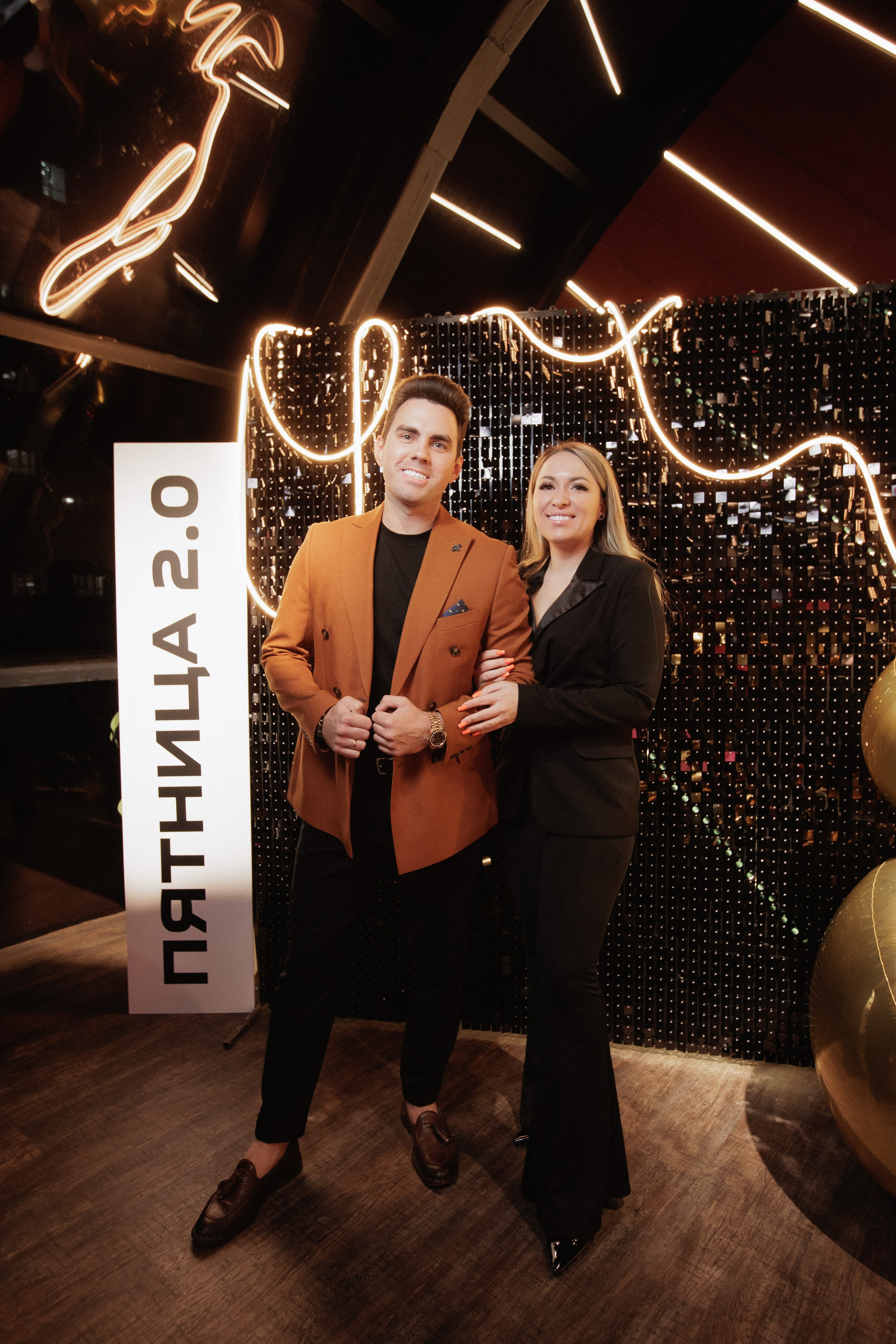 ПЯТНИЦА 2.0. СВОИ. ФОТООТЧЕТЫ-СОБЫТИЯ-МЕСТА