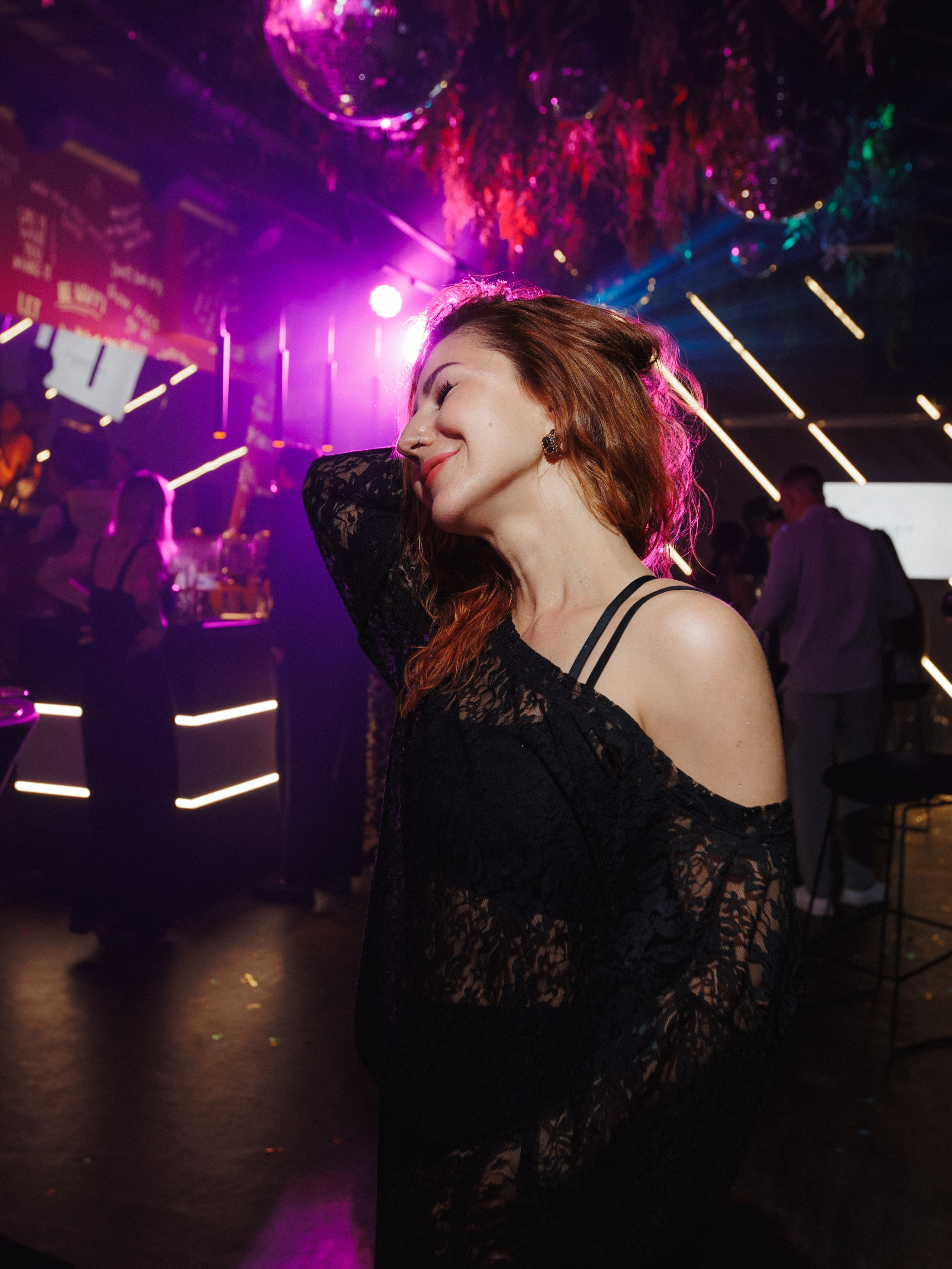 SHATER.VIP — 10 ЛЕТ. СВОИ. ФОТООТЧЕТЫ-СОБЫТИЯ-МЕСТА