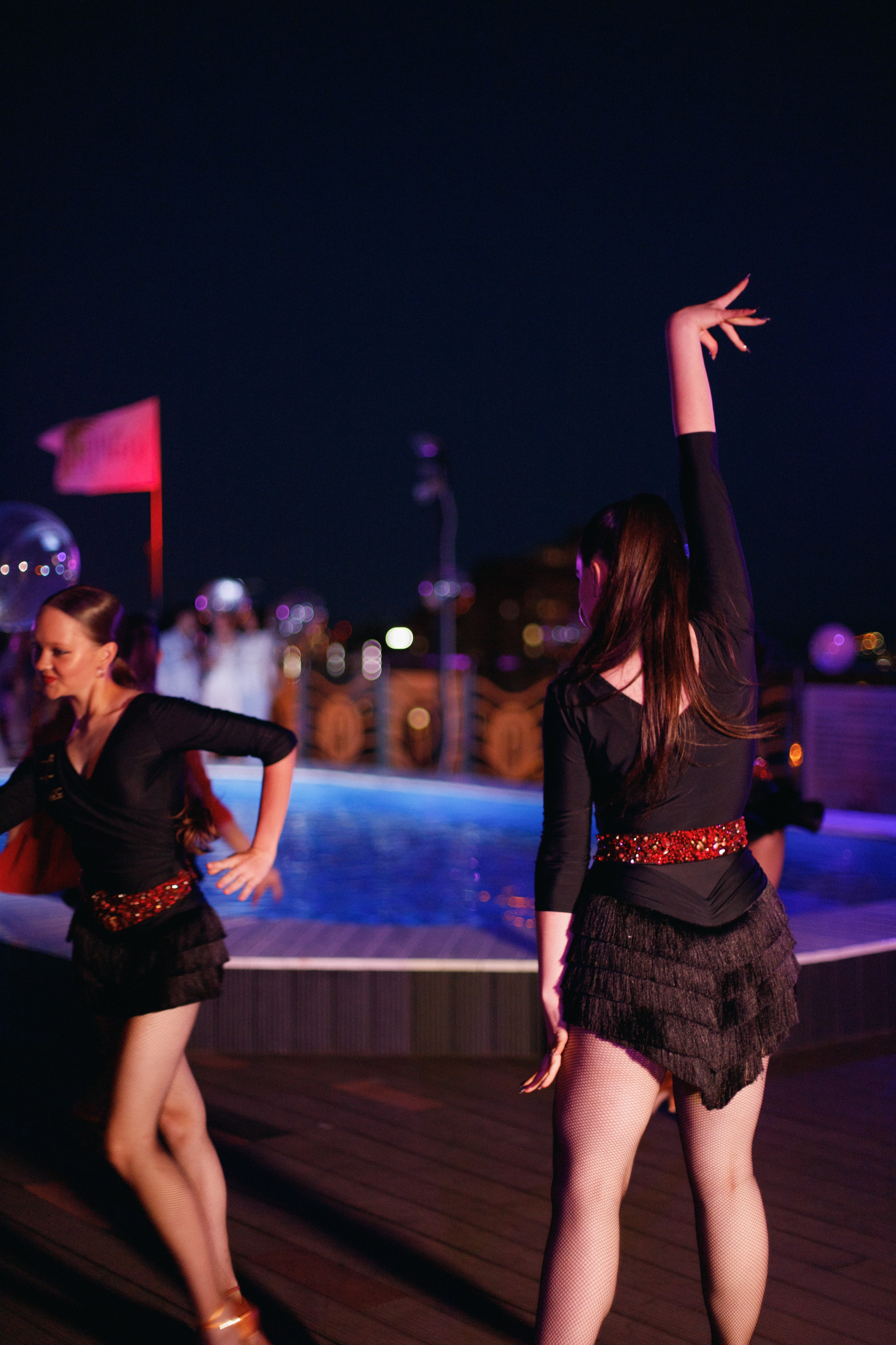 СОБРАНИЕ — ПРЕЗЕНТАЦИЯ НОВОГО НОМЕРА. СВОИ. ФОТООТЧЕТЫ-СОБЫТИЯ-МЕСТА