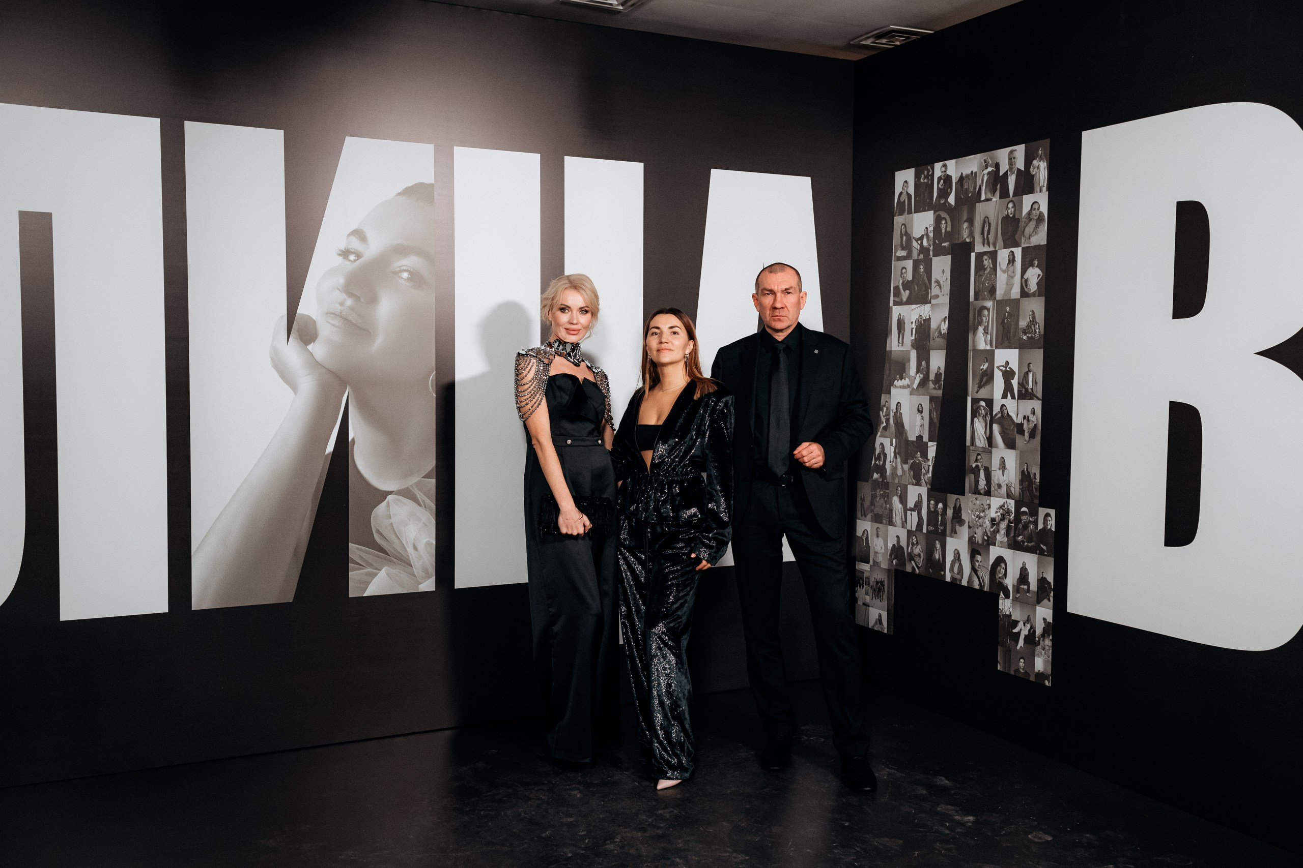 ЛИЦА.DV. СВОИ. ФОТООТЧЕТЫ-СОБЫТИЯ-МЕСТА