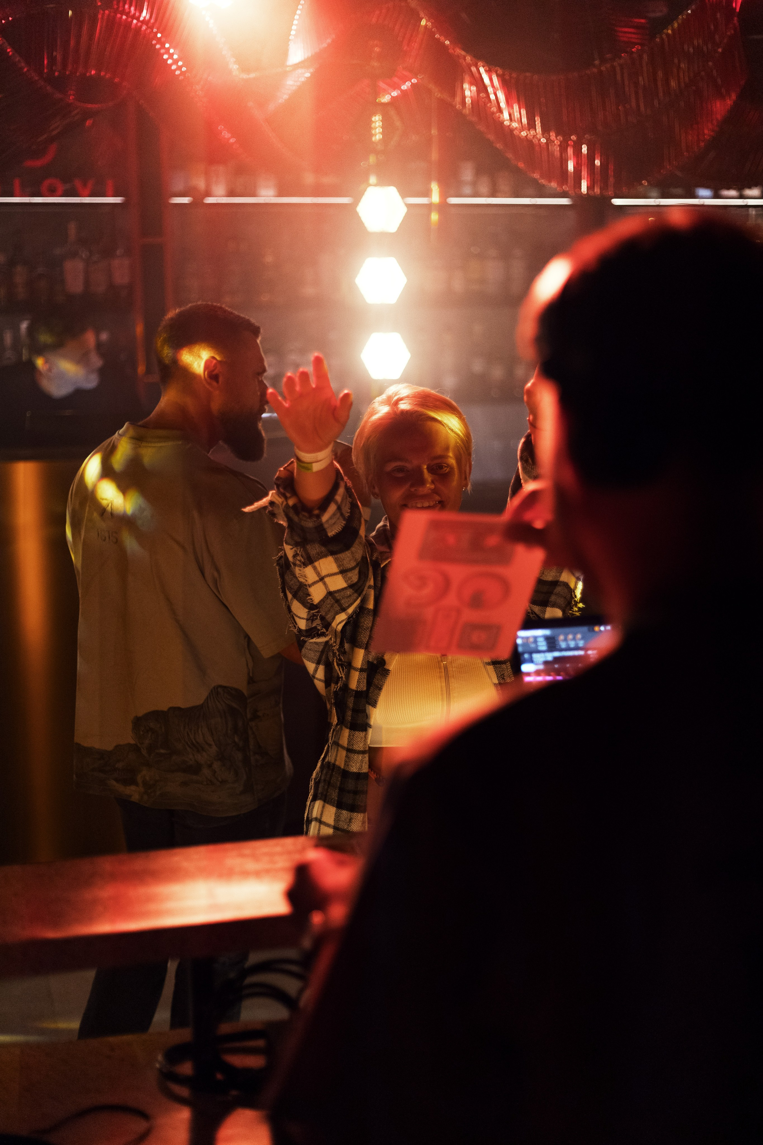 ERROR. СВОИ. ФОТООТЧЕТЫ-СОБЫТИЯ-МЕСТА