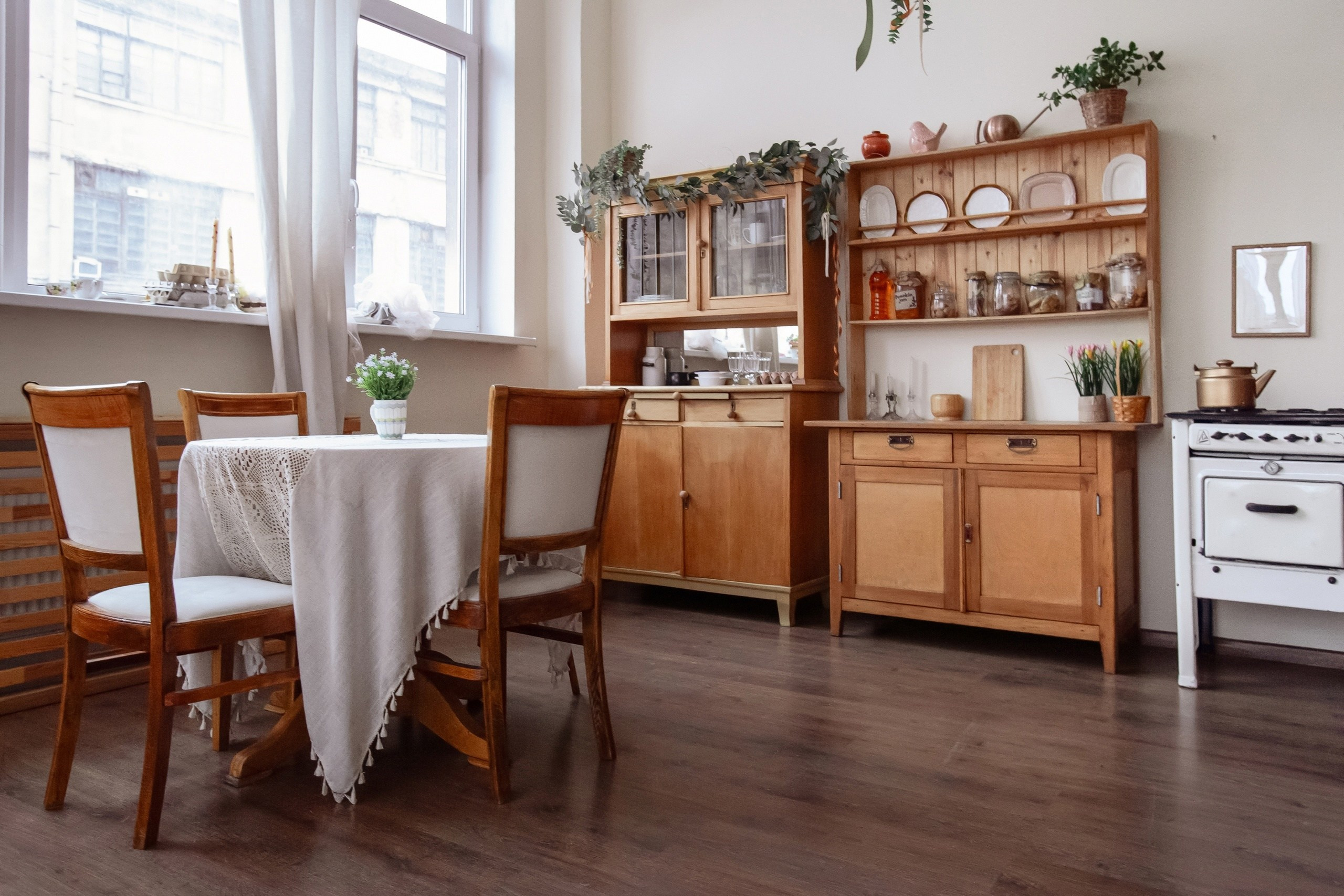 Фотостудии в Санкт-Петербурге. Свадебный и женский фотограф в Санкт-Петербурге Муртеева Екатерина