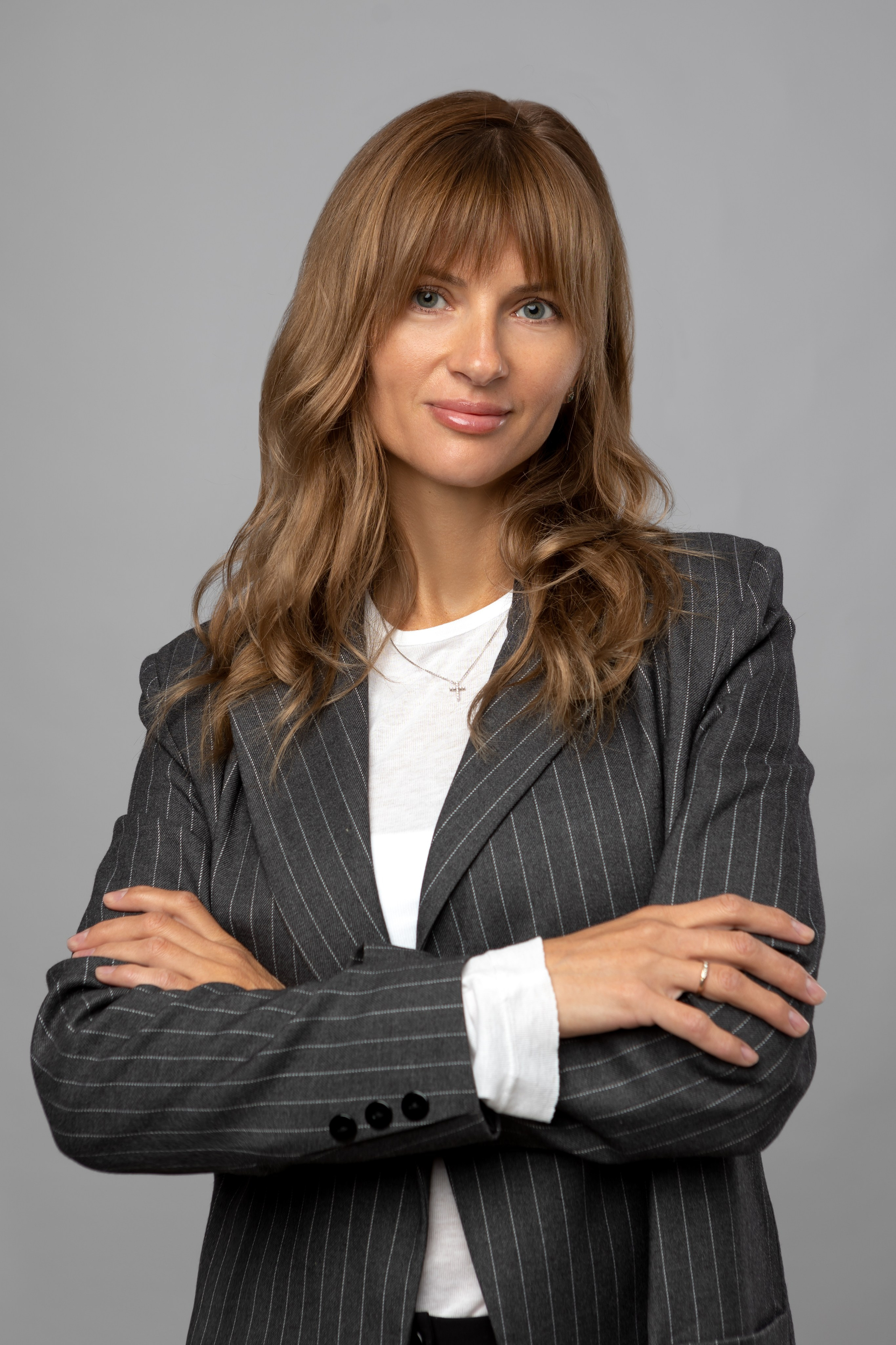 Портреты для бизнеса. Фотограф в Оренбурге. Профессиональный фотограф