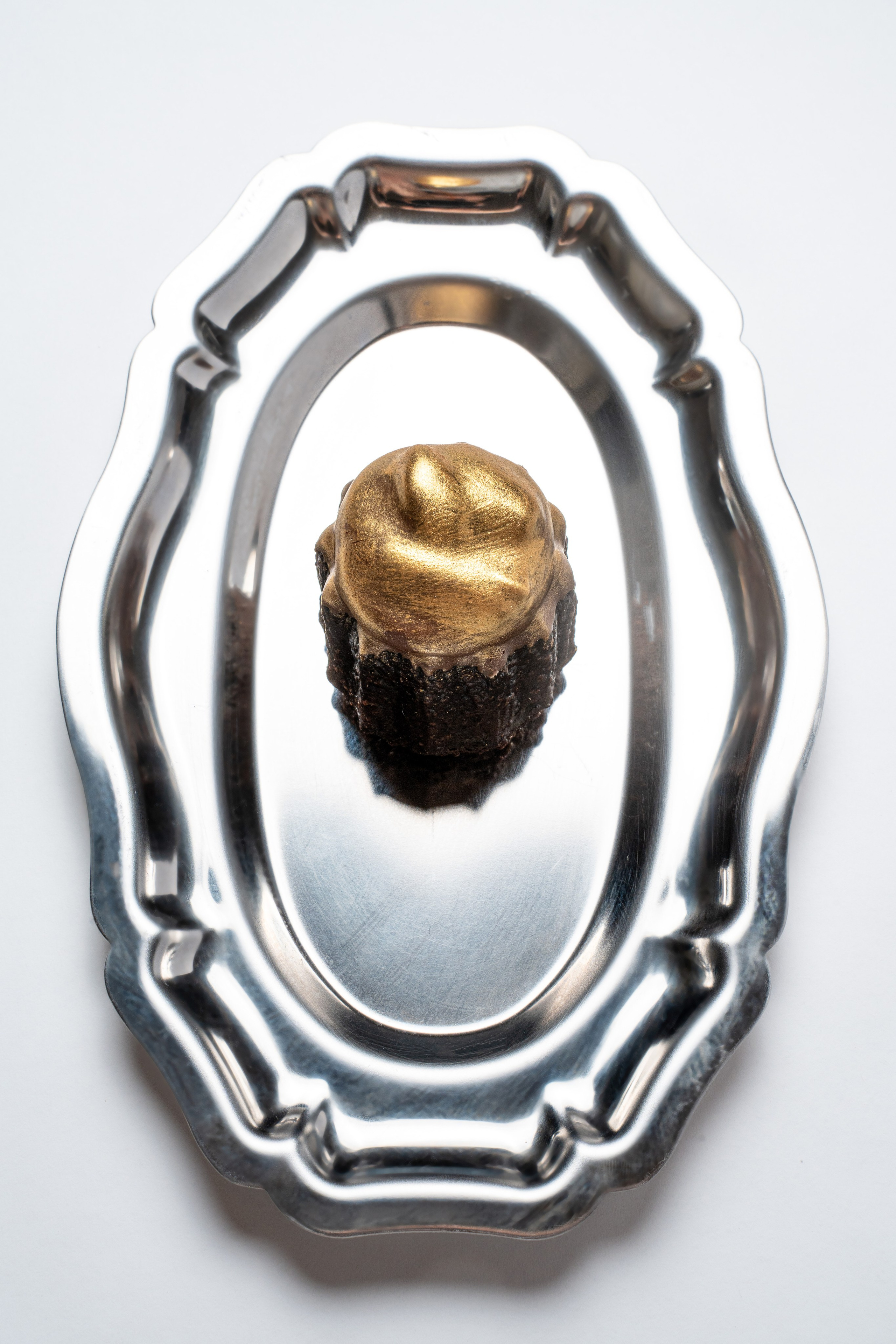 Zhirnova | Клубничная коллекция. RIMWAY Studio Creative Direction & Visual Campaigns