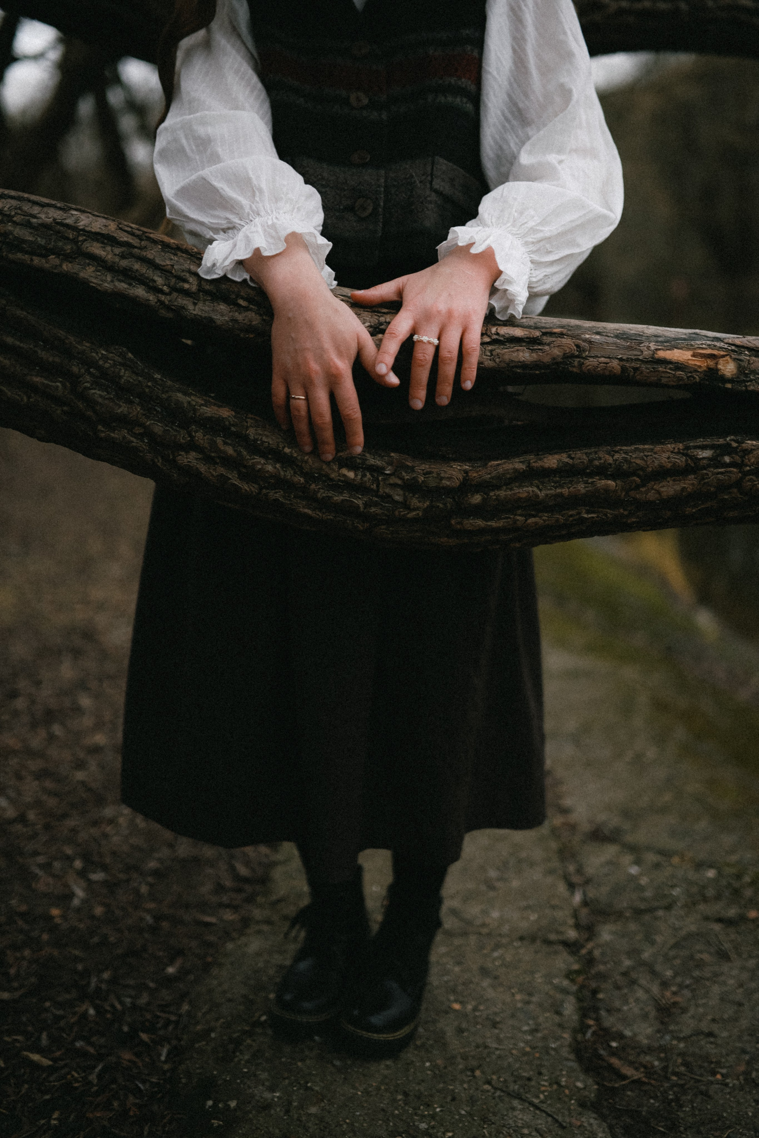 Фотограф в Москве, Электростали, Ногинске, Балашихе, Александра Кукушкина