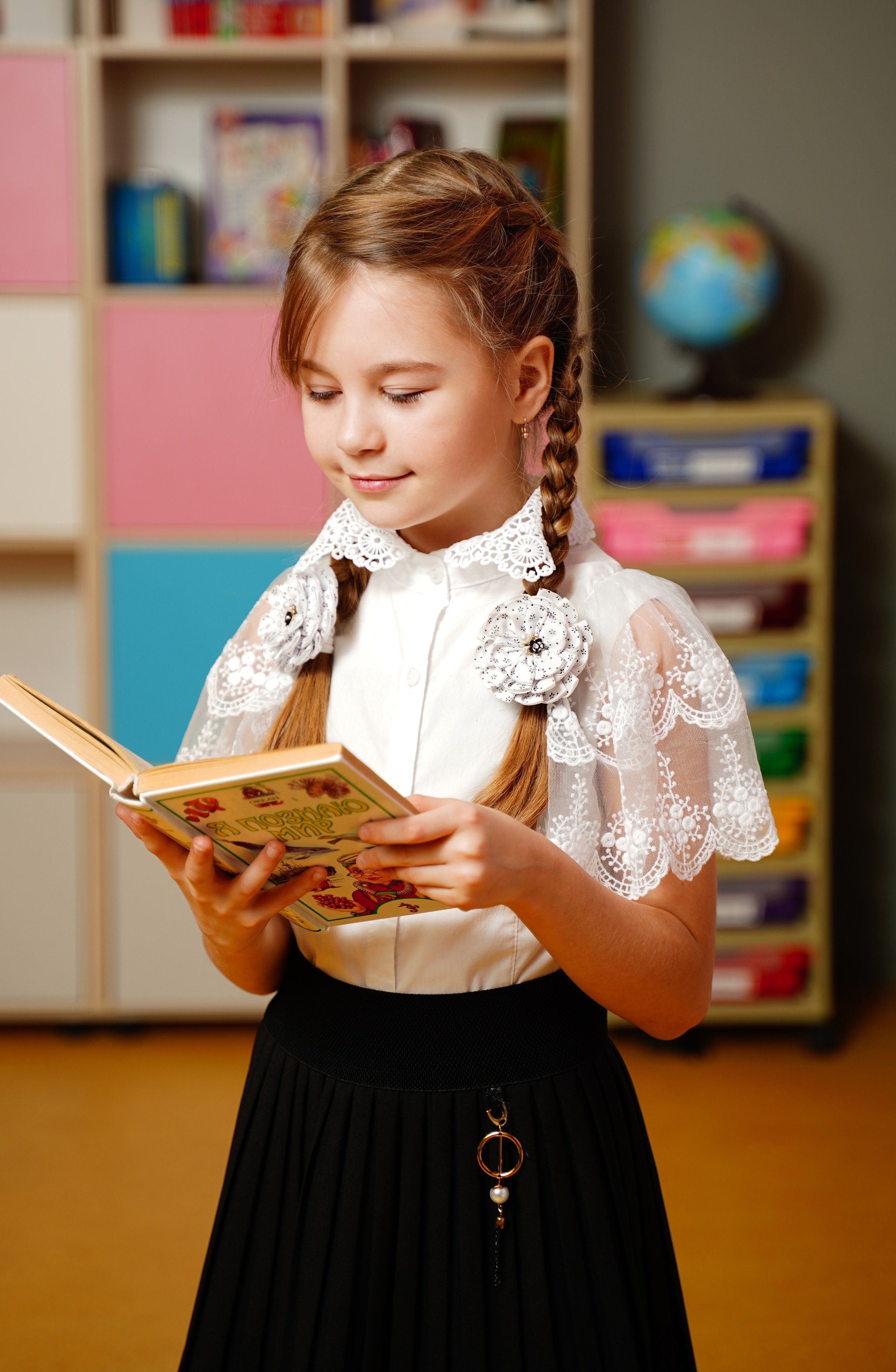 MEMENTO.Выпускные альбомы, школьные, юбилейные и другие книги. Ростов-на-Дону