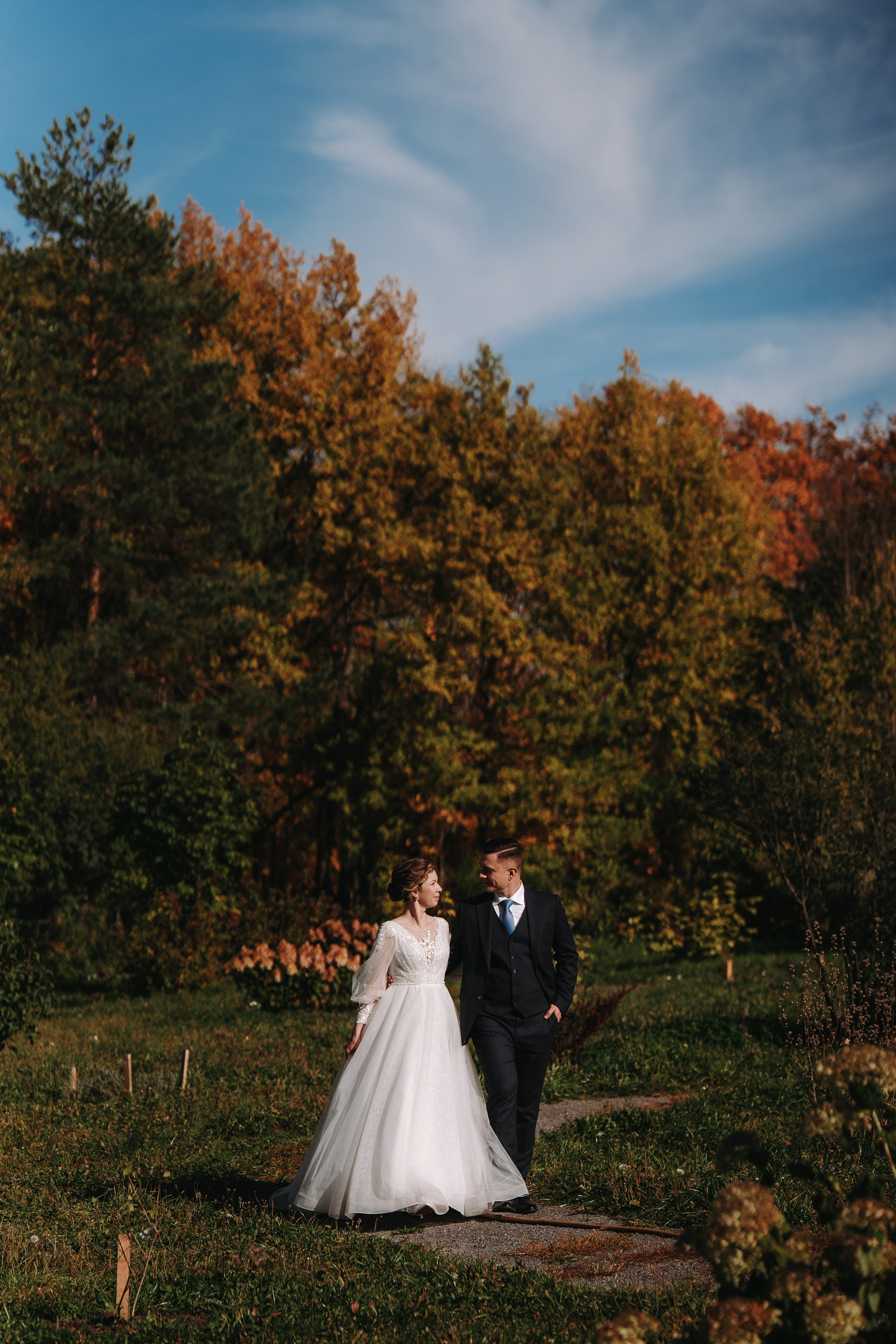 СВАДЕБНЫЙ ФОТОГРАФ УФА, ЭСТЕТИК ФОТОСТУДИЯ, ВЫСОТА 22, БОТАНИЧЕСКИЙ САД, ДВОРЕЦ БОРЬБЫ