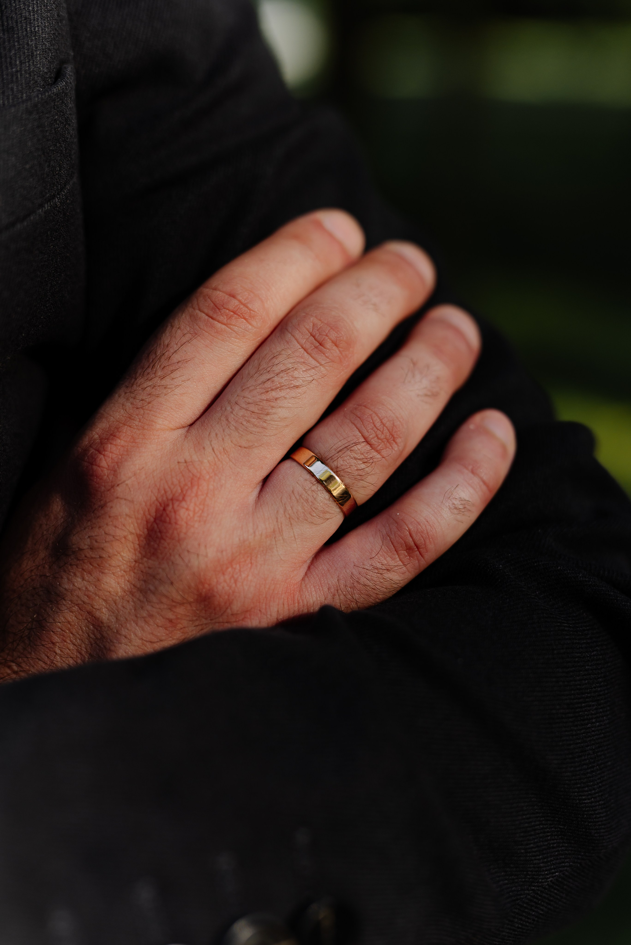 Свадебная фотосессия в горячем ключе. Свадебный фотограф в Горячем Ключе Смирнова Дина