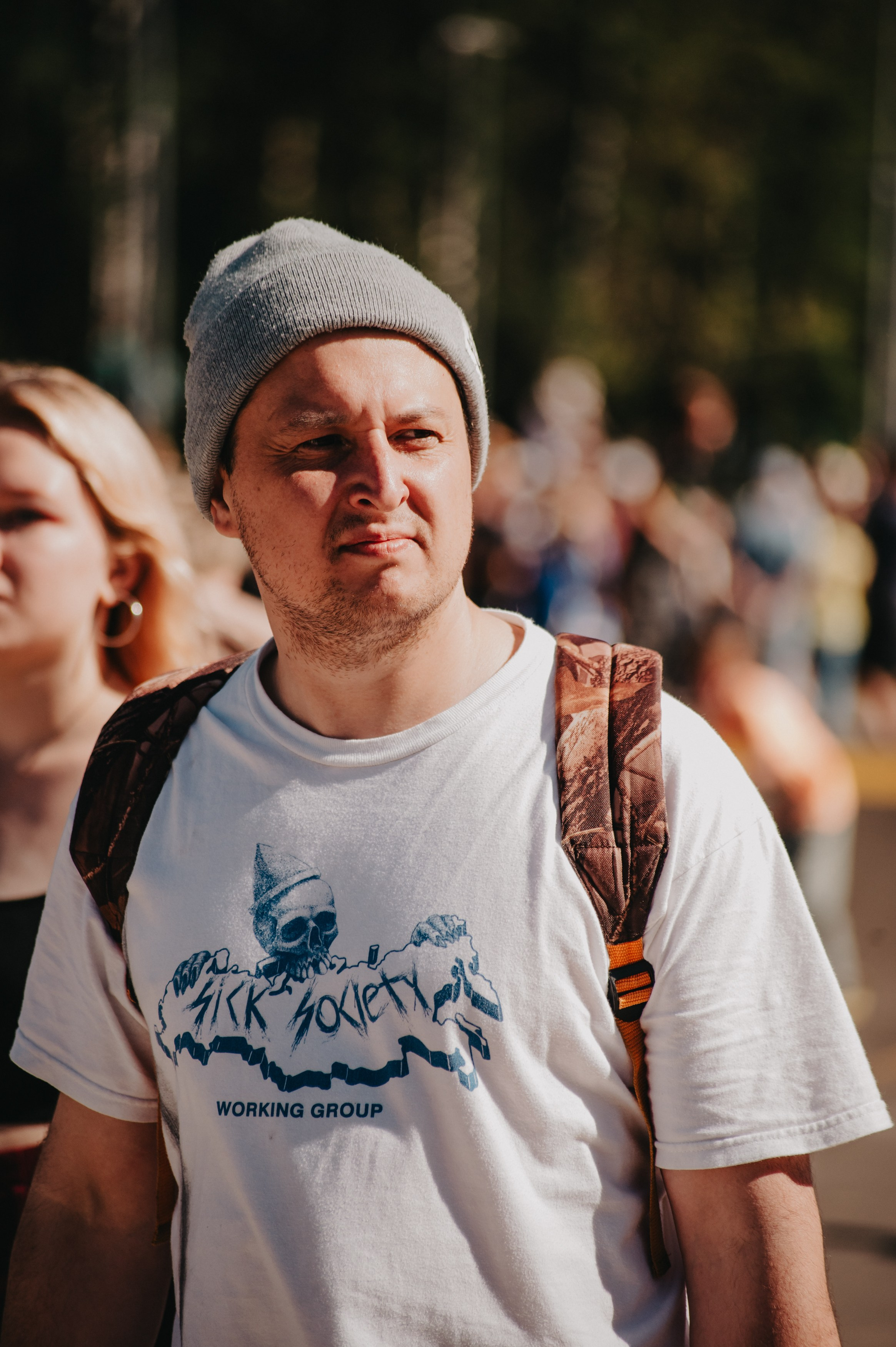 DJ БАТЛ | День молодёжи 2024 | фестиваль «КАРДО». Контент фотограф Илья Урс