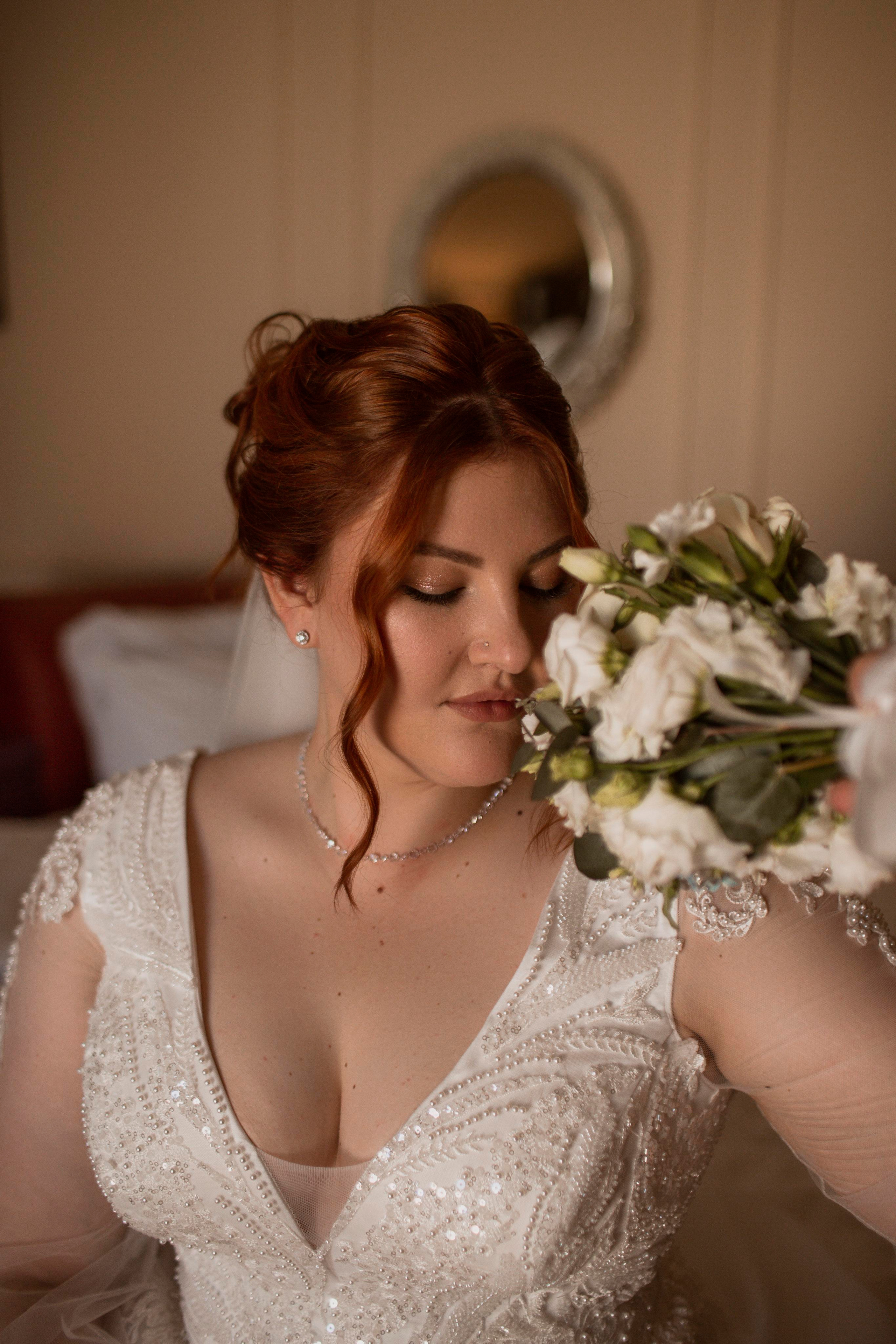 Love Story Юлия и Руслан. Свадебный и Семейный фотограф в Москве Александра Вайпер