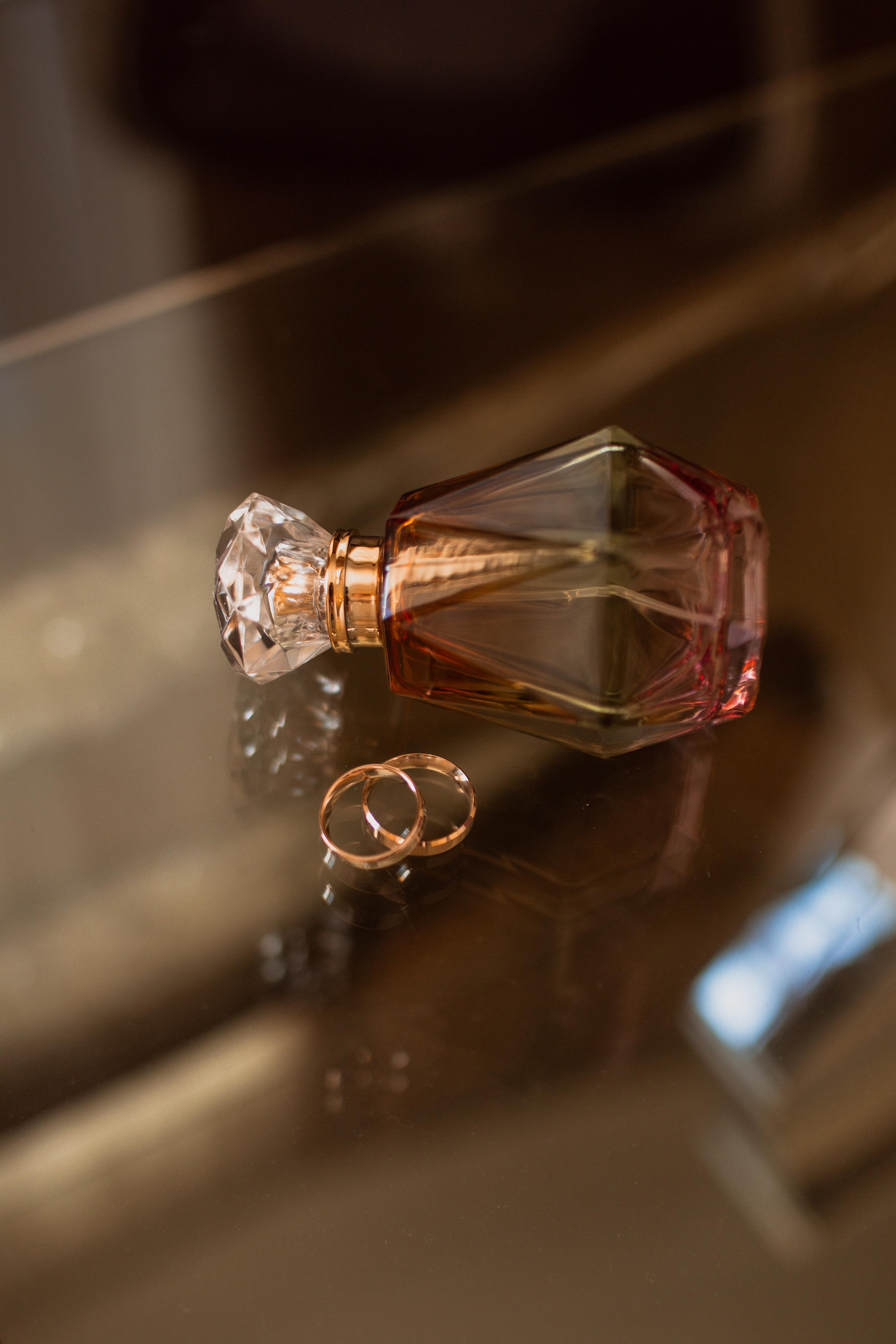 Love Story Юлия и Руслан. Свадебный и Семейный фотограф в Москве Александра Вайпер