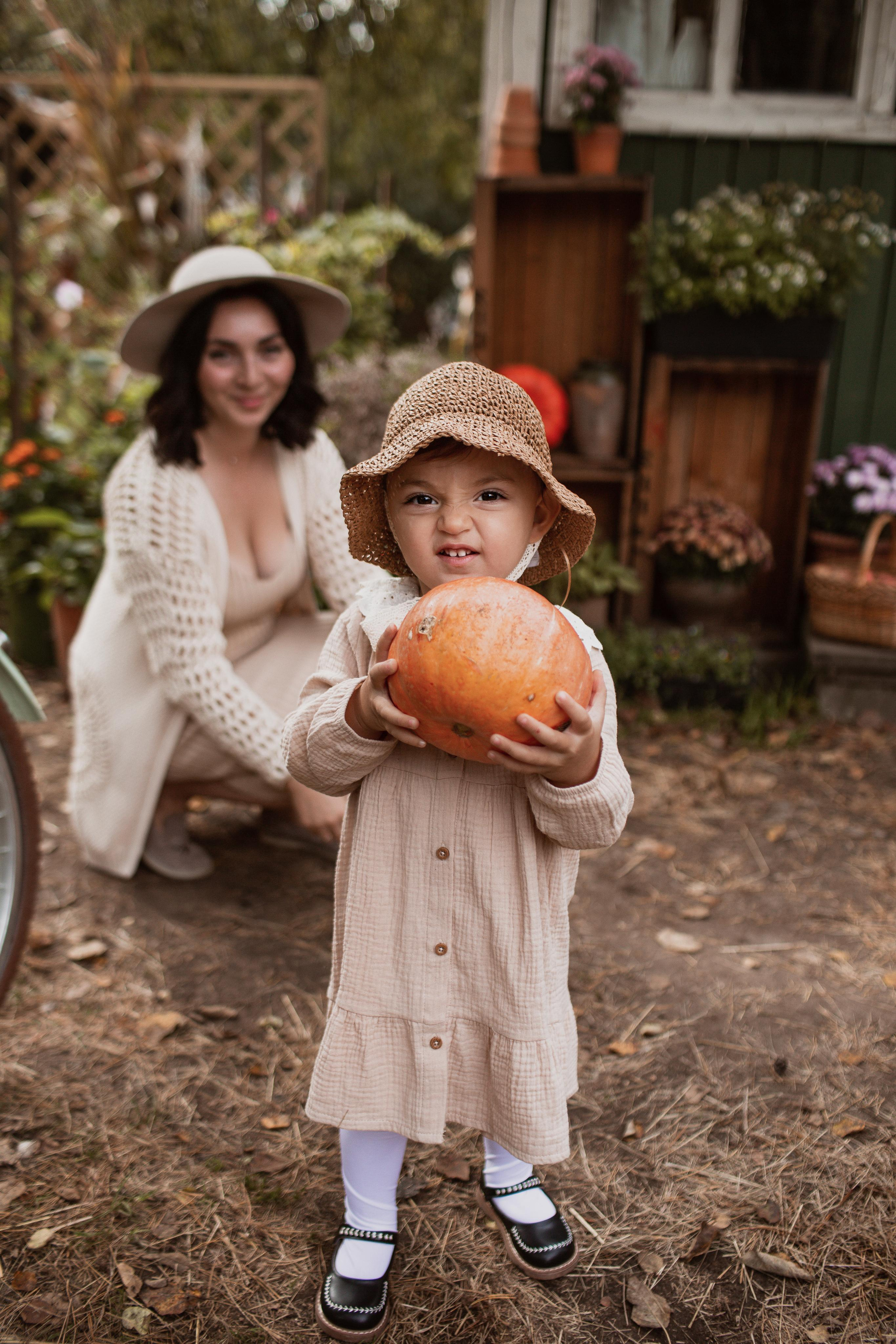Семья. Свадебный и Семейный фотограф в Москве Александра Вайпер