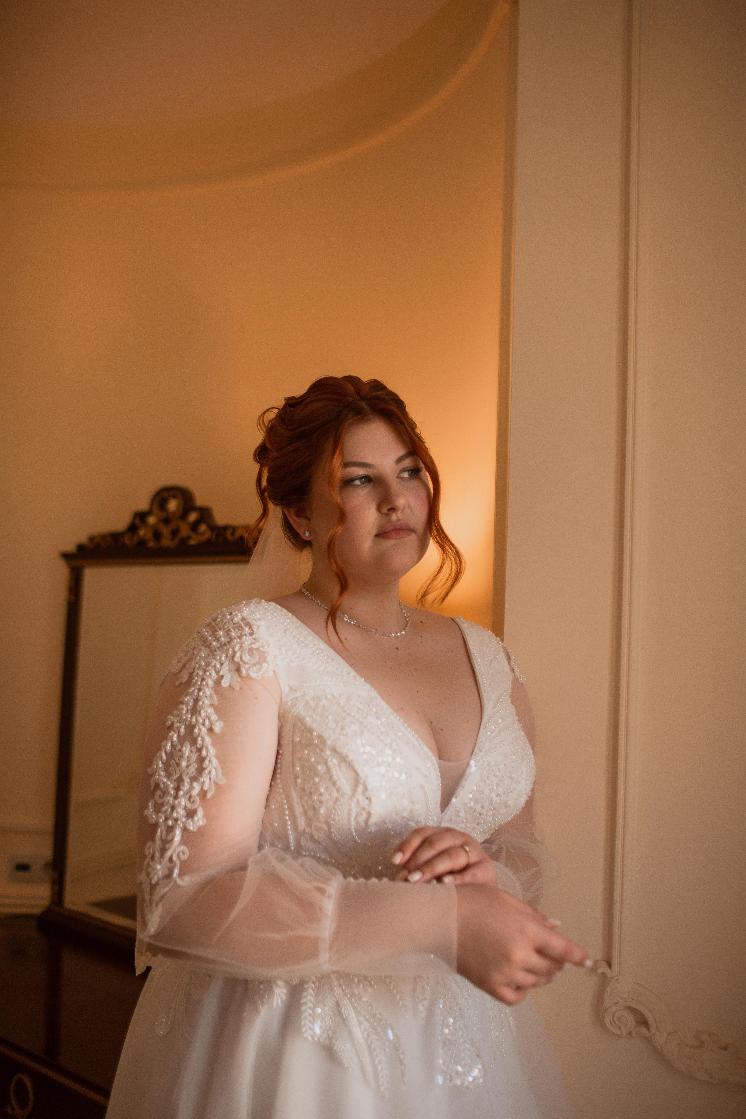 Love Story Юлия и Руслан. Свадебный и Семейный фотограф в Москве Александра Вайпер