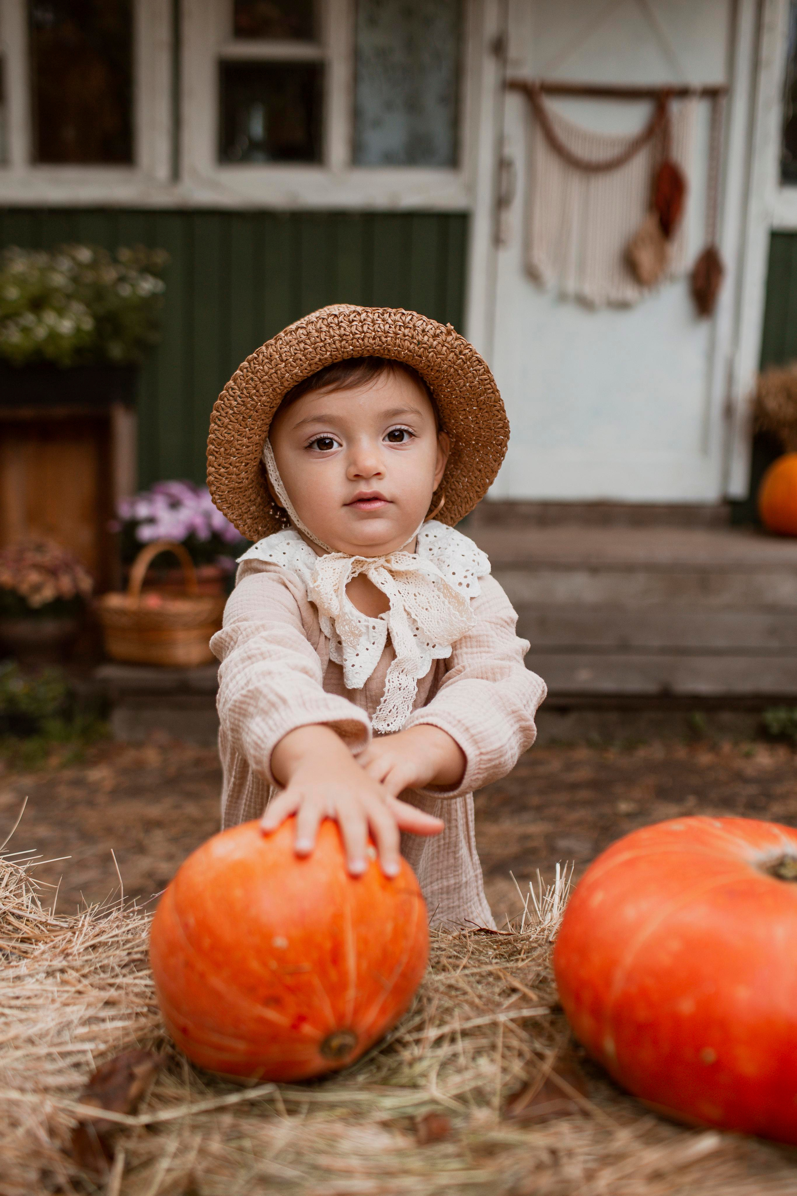 Почему бы не повеселиться :). Свадебный и Семейный фотограф в Москве Александра Вайпер