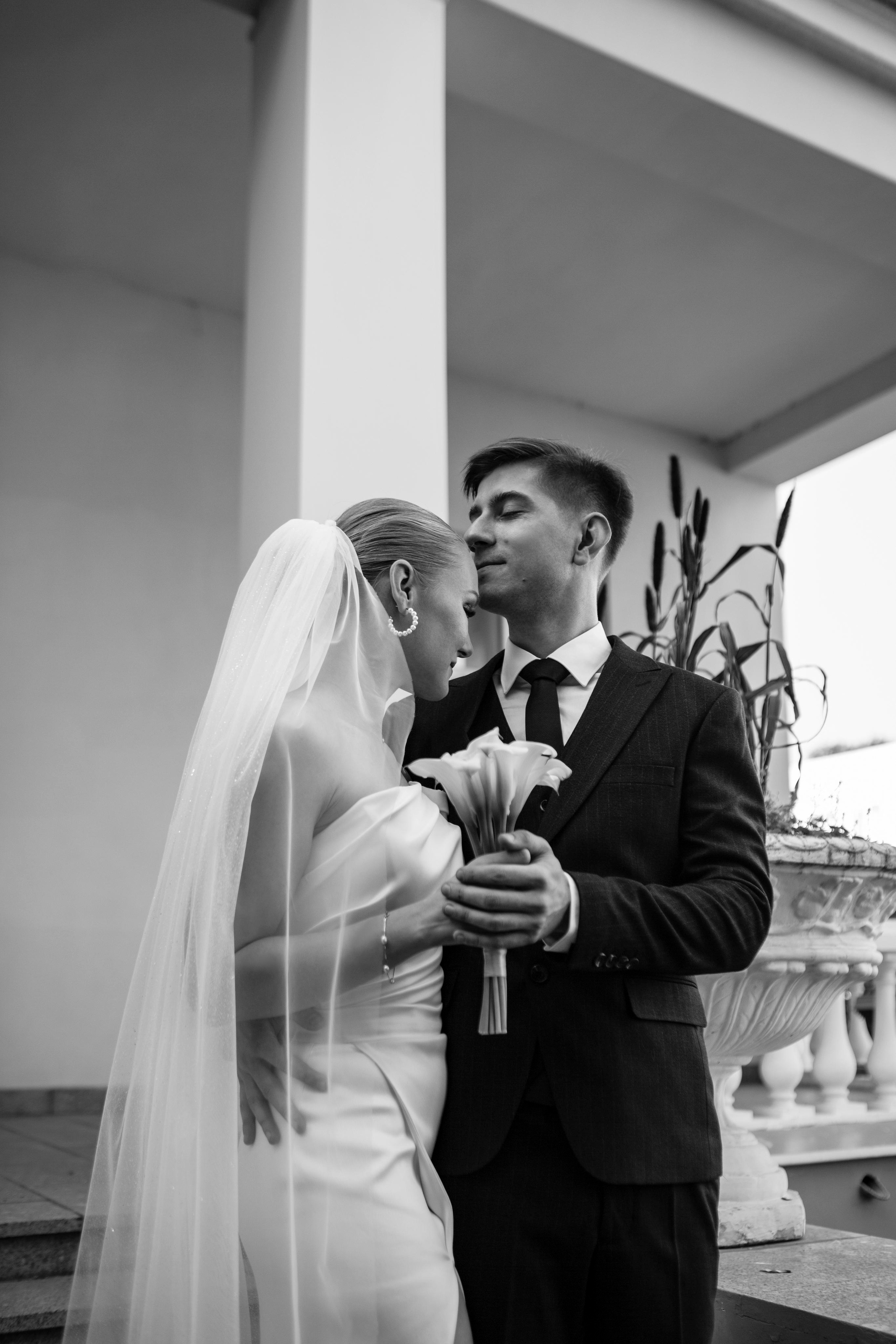 Love Story Света и Дима. Свадебный и Семейный фотограф в Москве Александра Вайпер