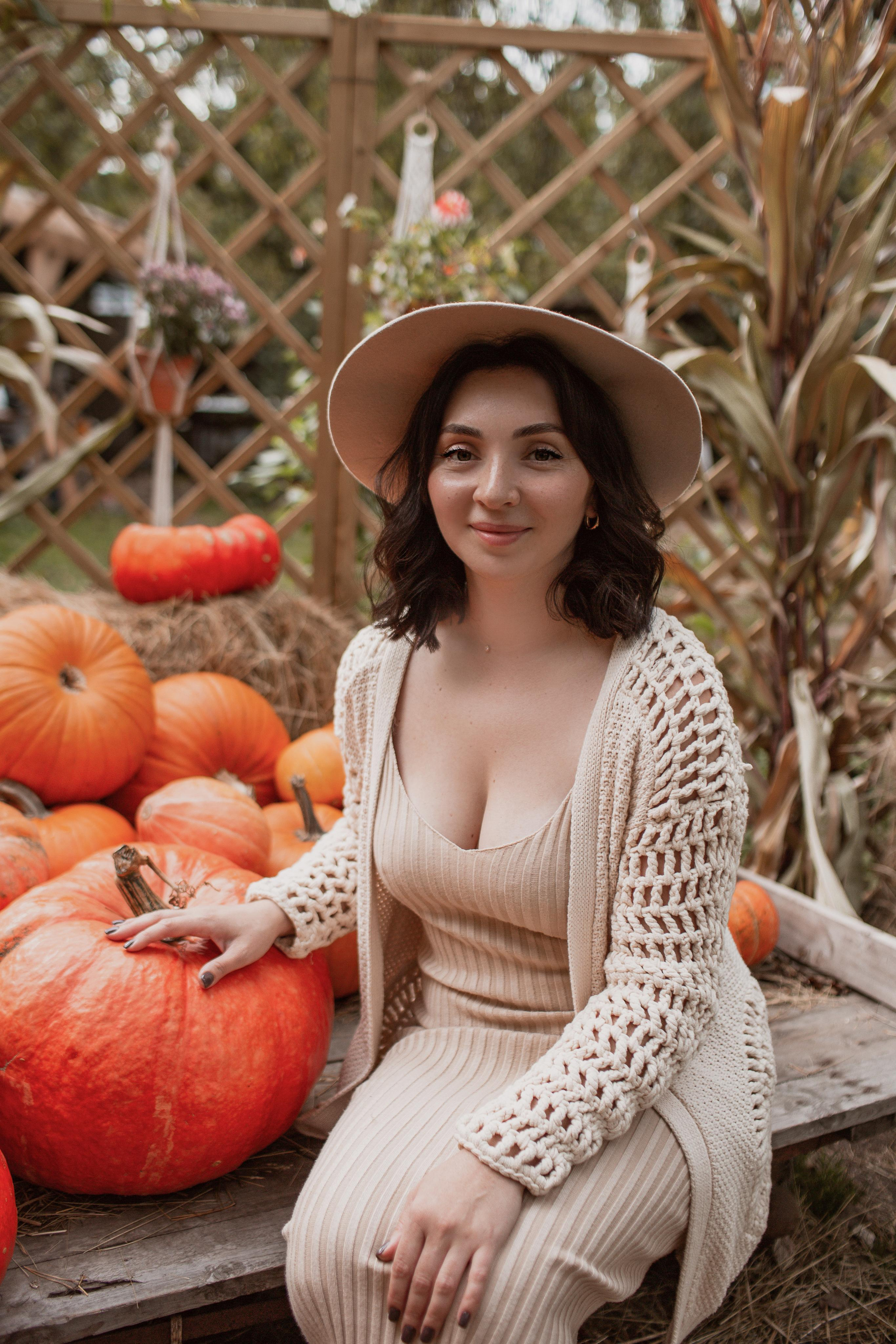 Семья. Свадебный и Семейный фотограф в Москве Александра Вайпер