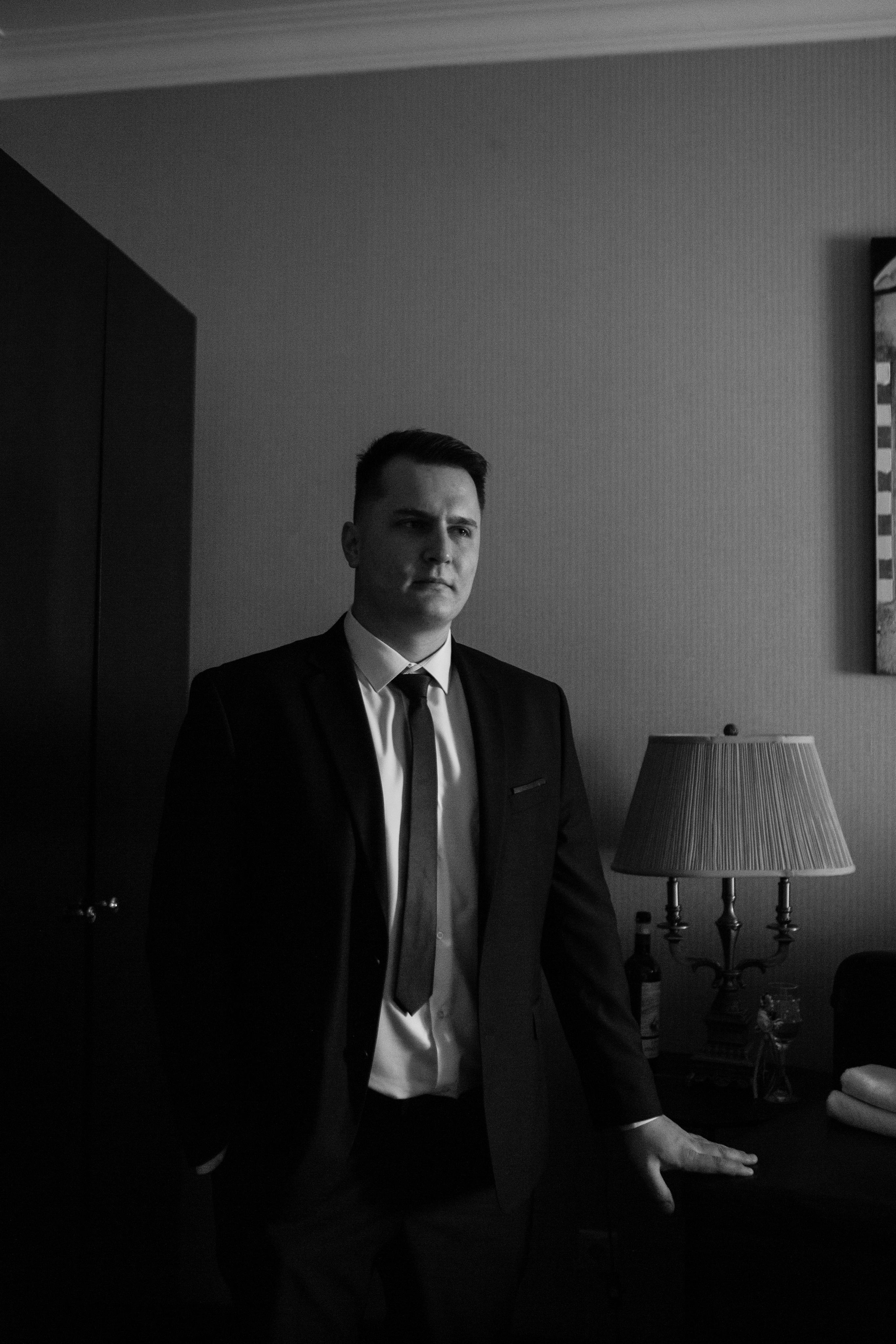 Love Story Юлия и Руслан. Свадебный и Семейный фотограф в Москве Александра Вайпер