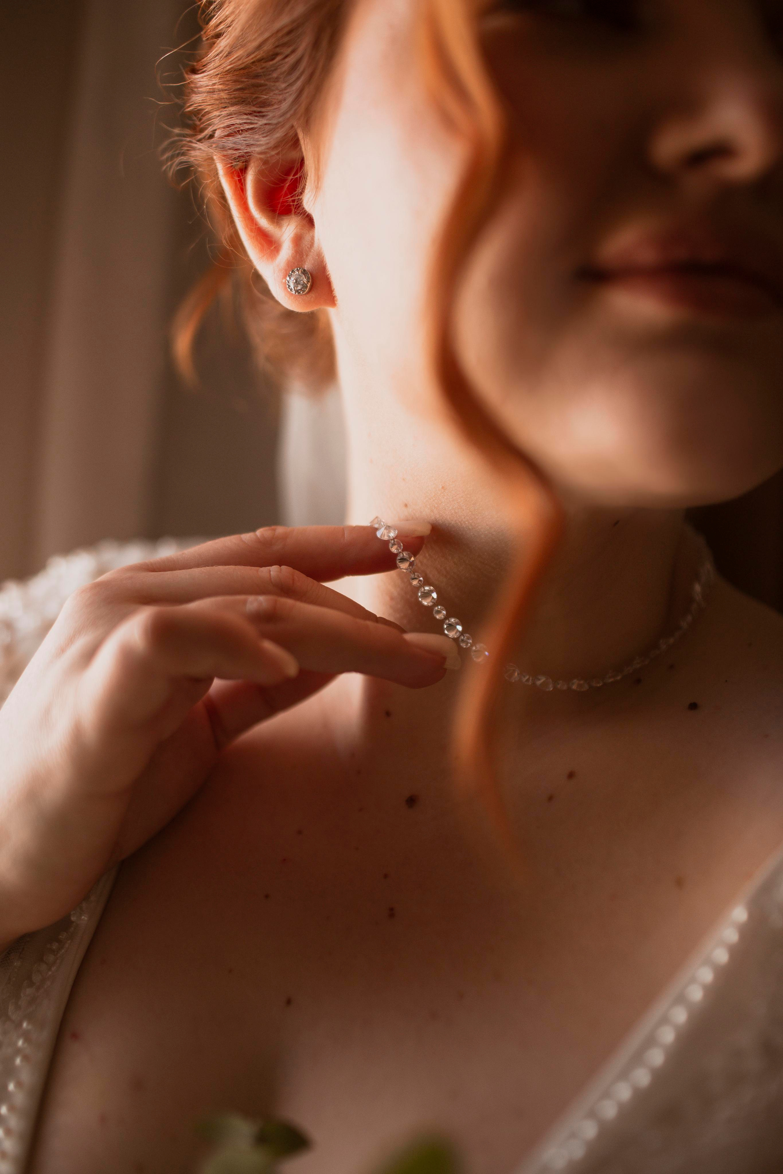 Love Story Юлия и Руслан. Свадебный и Семейный фотограф в Москве Александра Вайпер