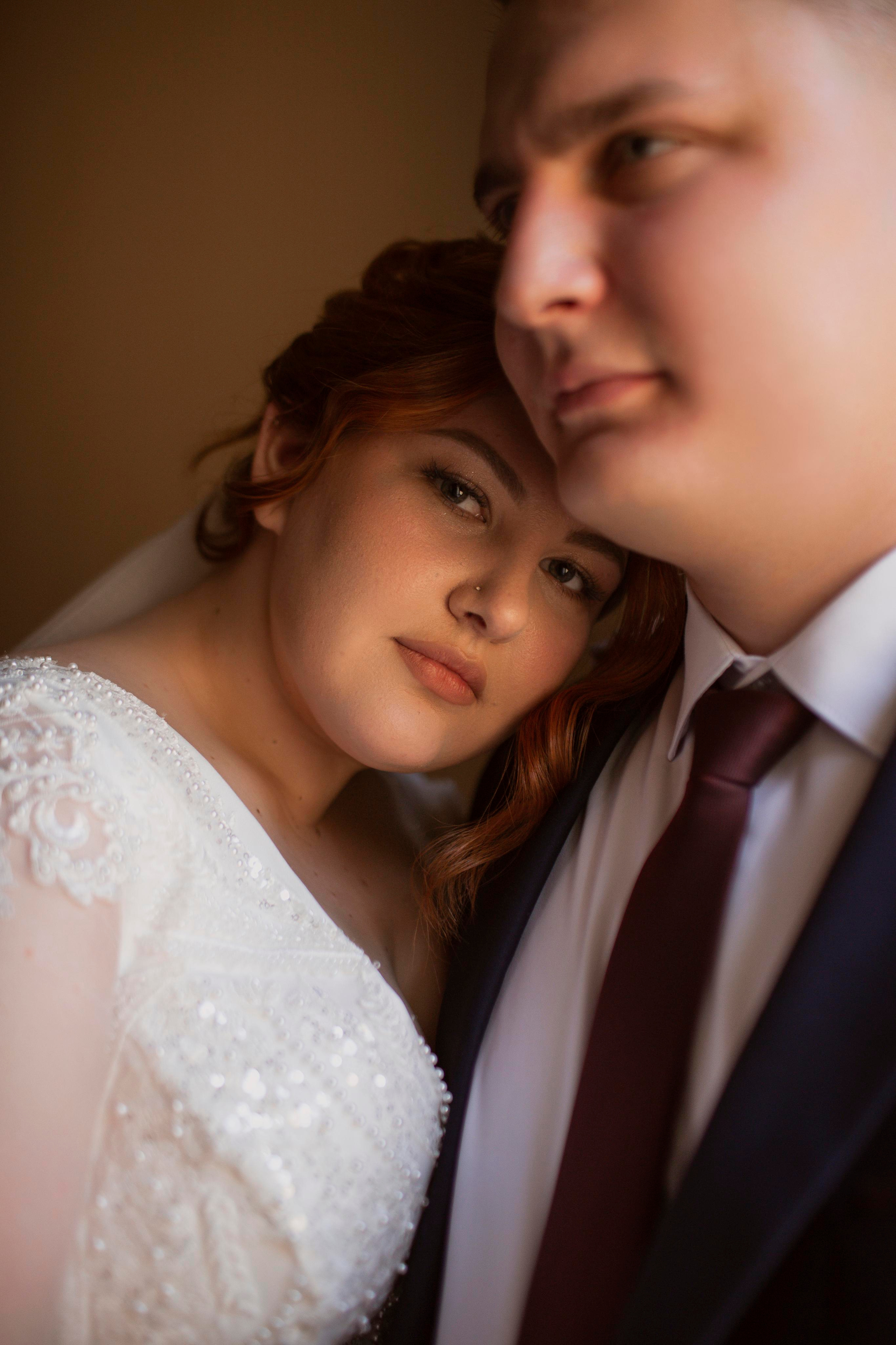 Love Story Юлия и Руслан. Свадебный и Семейный фотограф в Москве Александра Вайпер