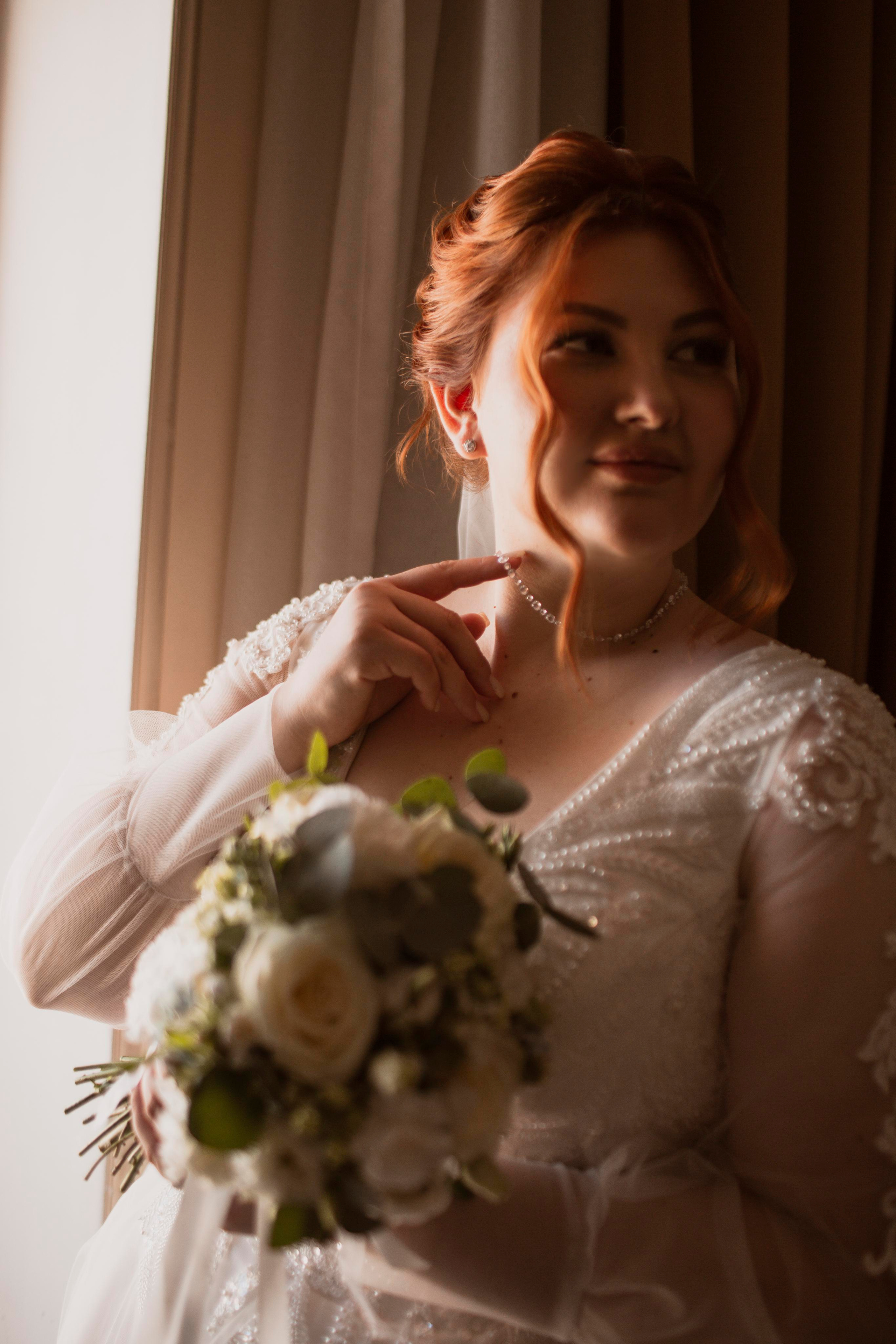 Love Story Юлия и Руслан. Свадебный и Семейный фотограф в Москве Александра Вайпер