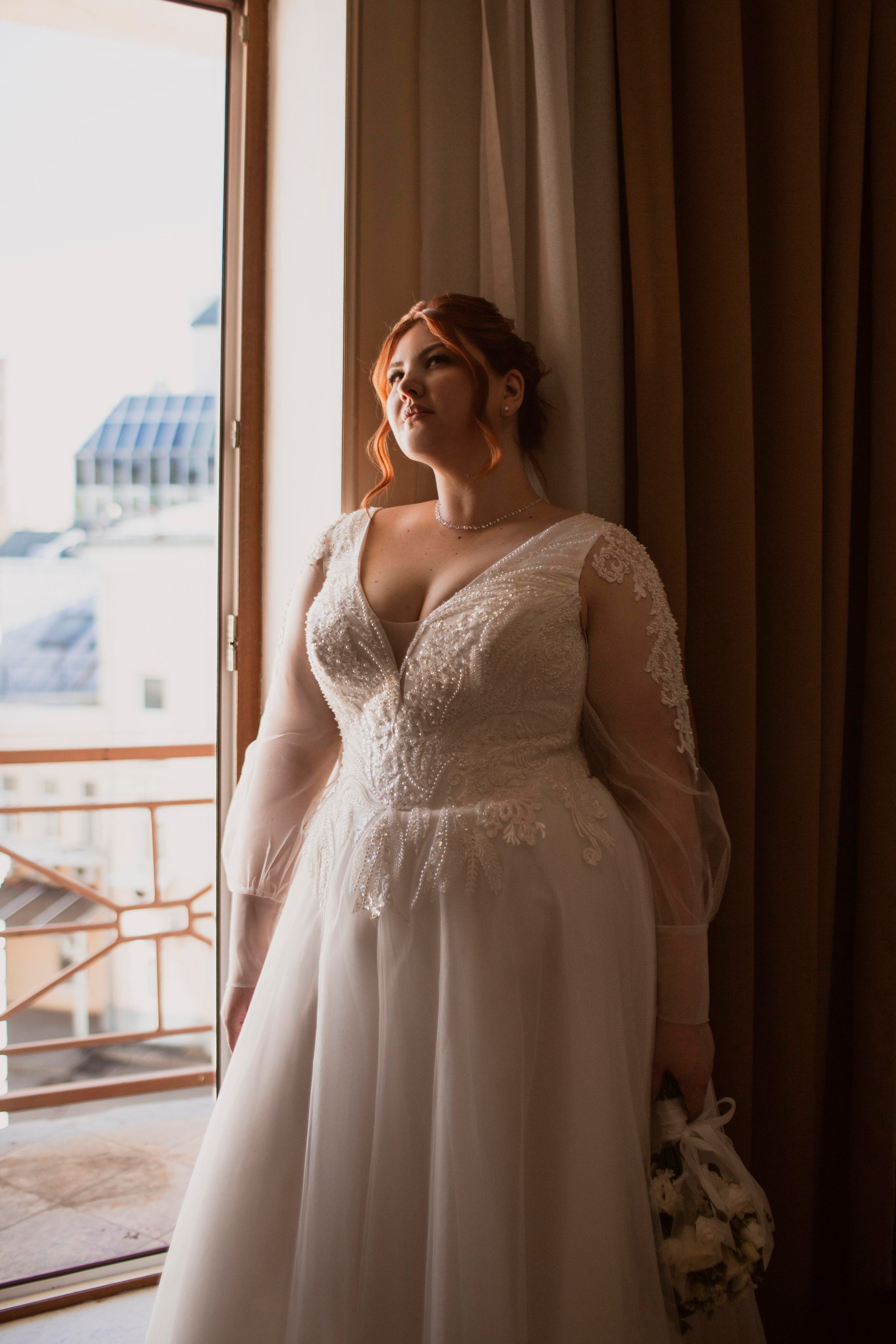 Love Story Юлия и Руслан. Свадебный и Семейный фотограф в Москве Александра Вайпер