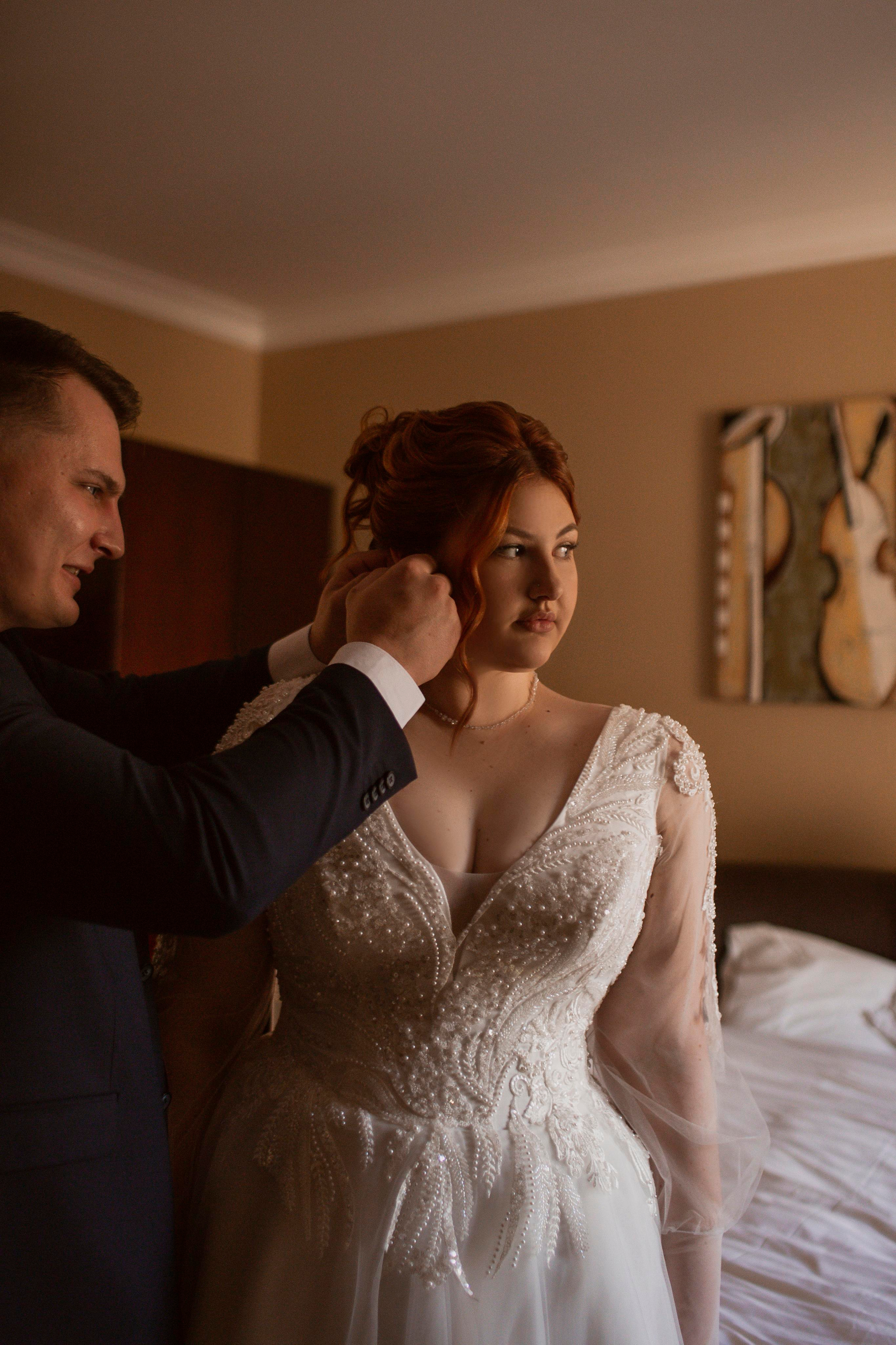 Love Story Юлия и Руслан. Свадебный и Семейный фотограф в Москве Александра Вайпер