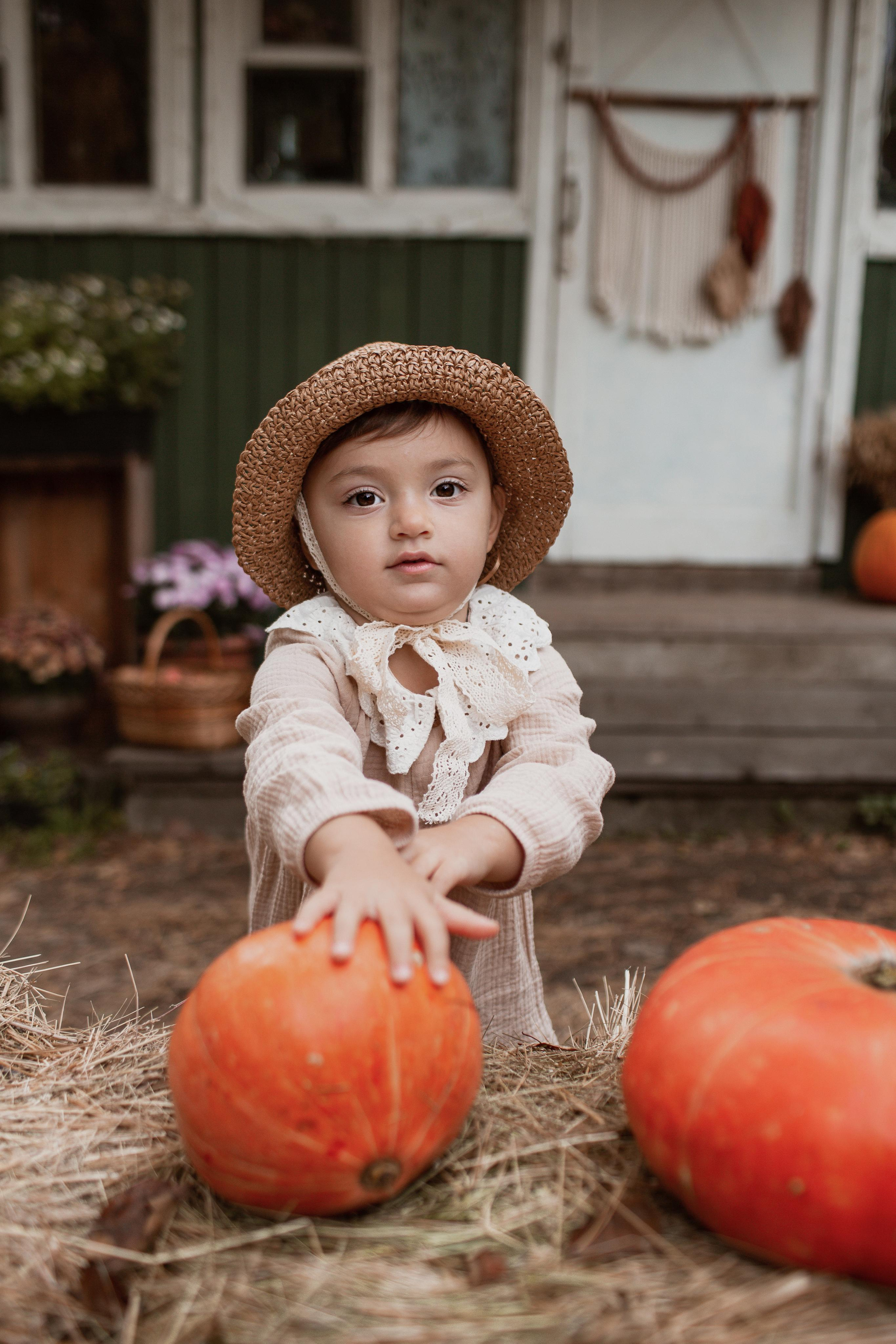 Семья. Свадебный и Семейный фотограф в Москве Александра Вайпер