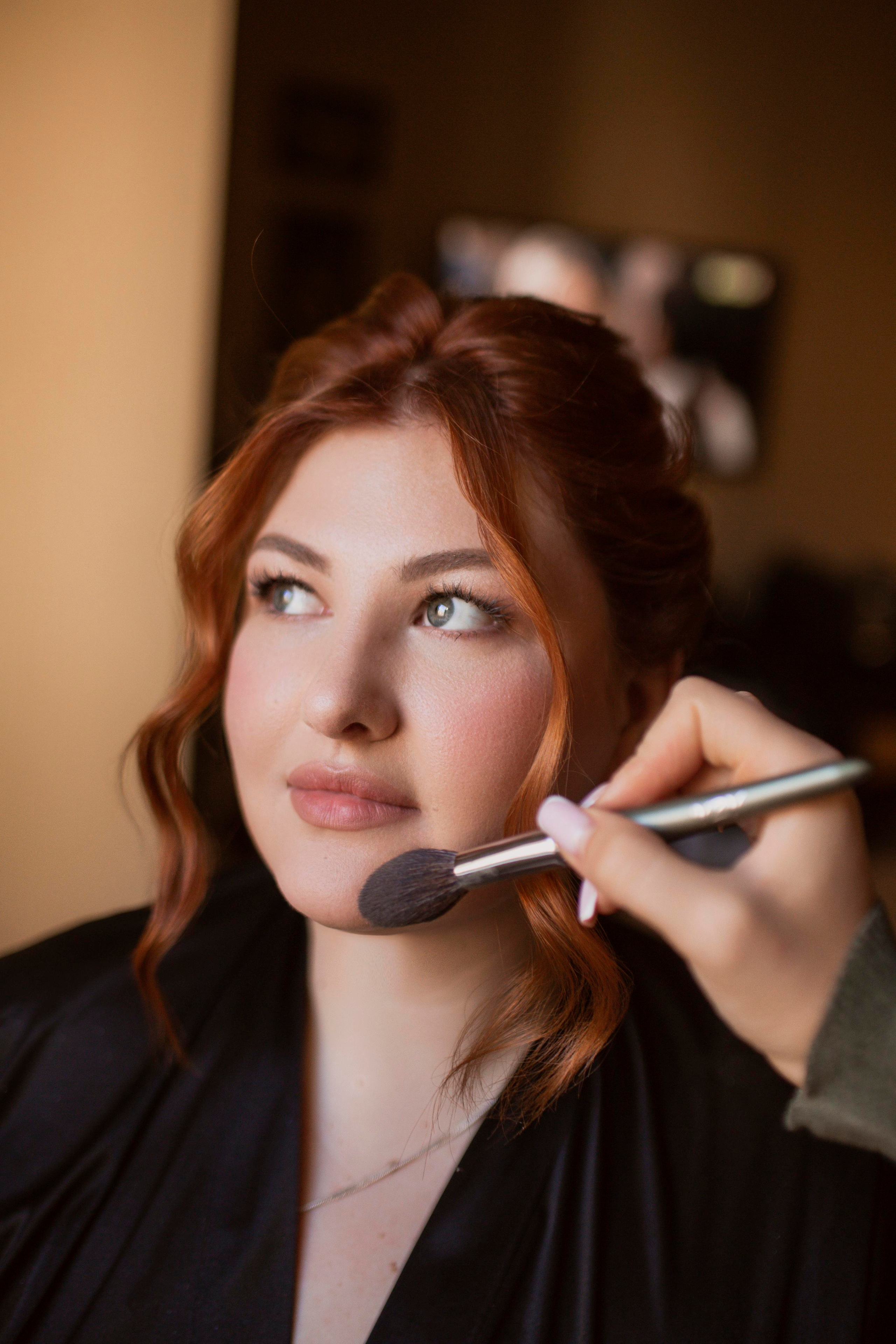 Love Story Юлия и Руслан. Свадебный и Семейный фотограф в Москве Александра Вайпер