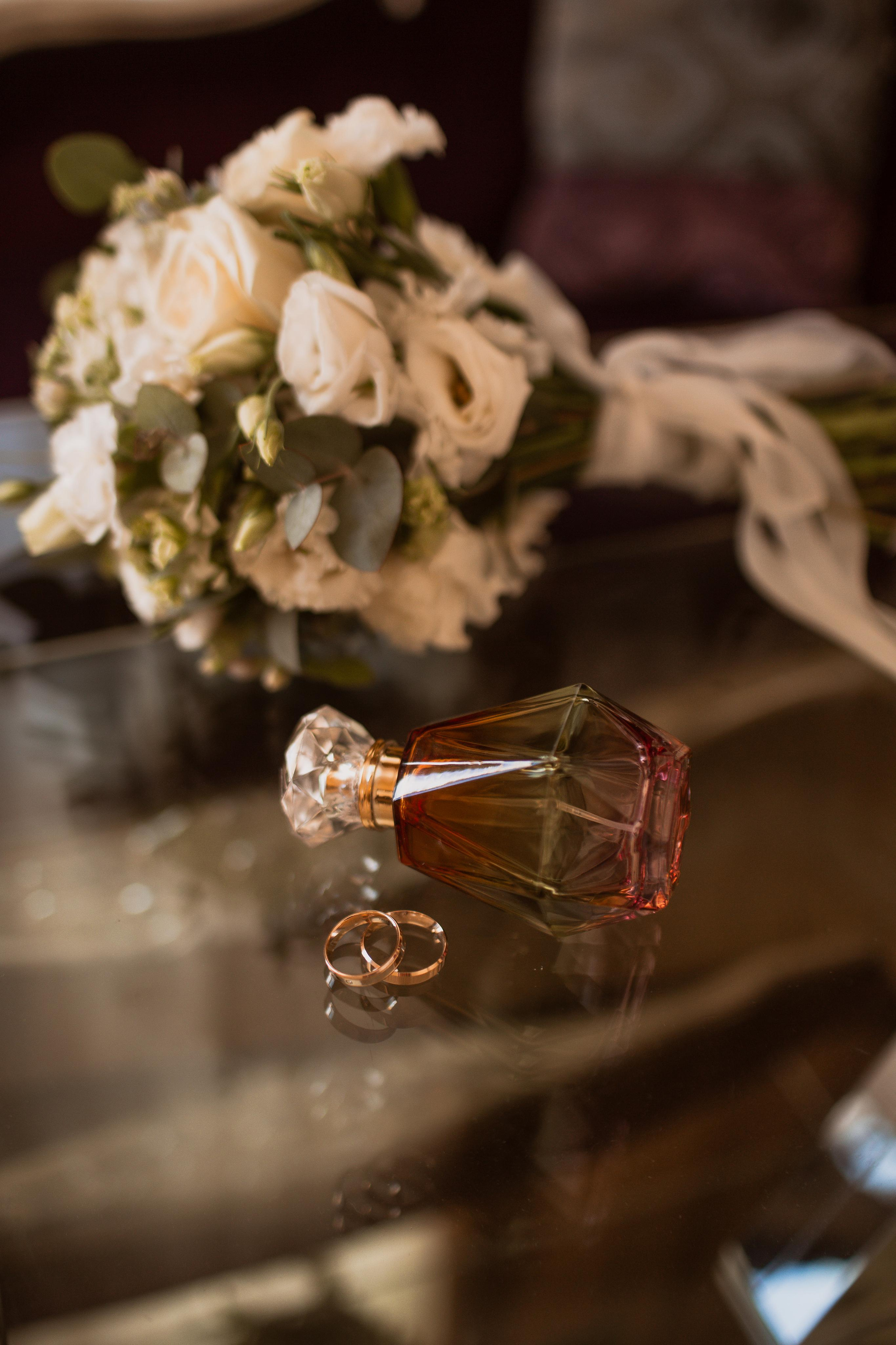 Love Story Юлия и Руслан. Свадебный и Семейный фотограф в Москве Александра Вайпер