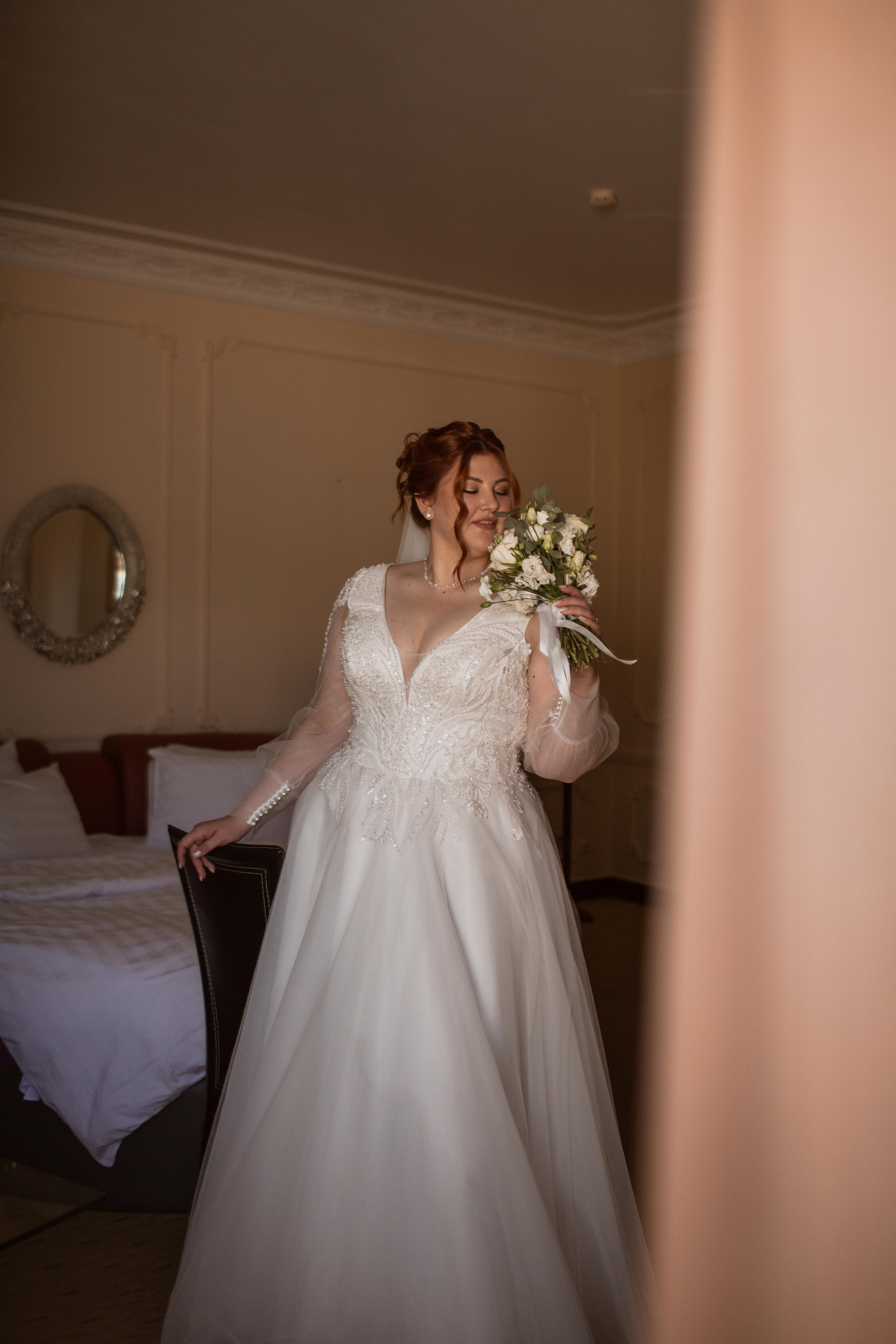 Love Story Юлия и Руслан. Свадебный и Семейный фотограф в Москве Александра Вайпер