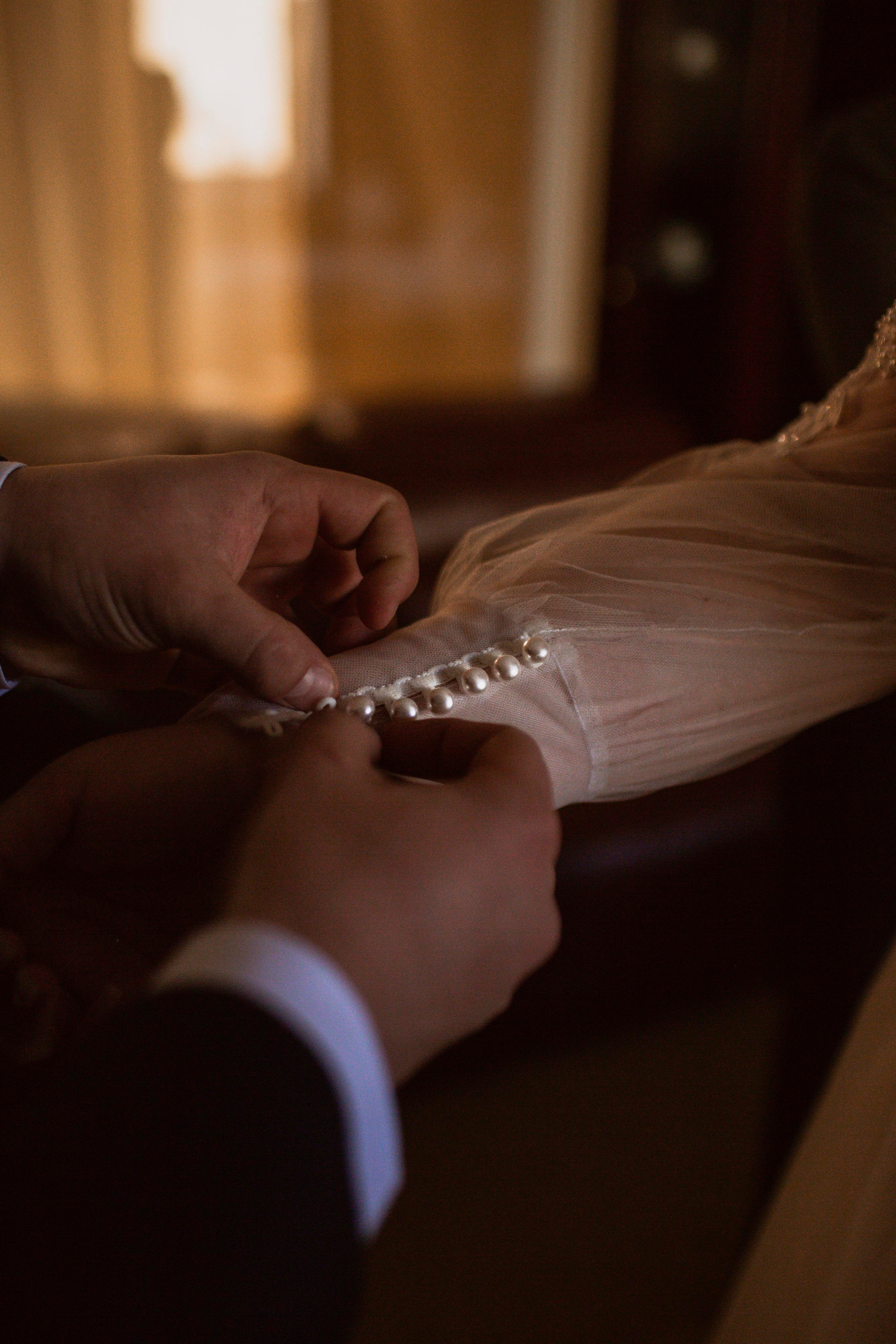 Love Story Юлия и Руслан. Свадебный и Семейный фотограф в Москве Александра Вайпер