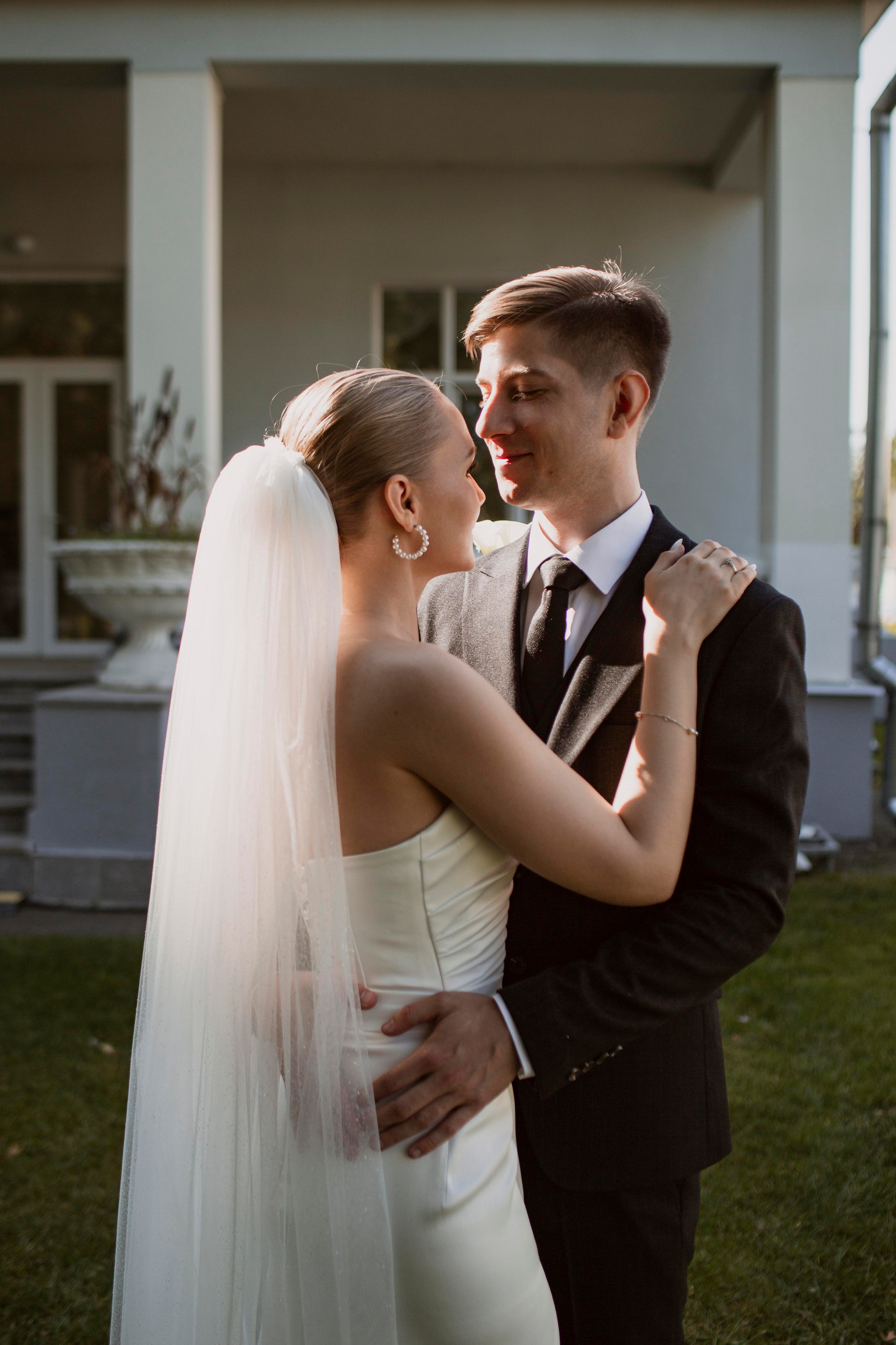 Love Story Света и Дима. Свадебный и Семейный фотограф в Москве Александра Вайпер