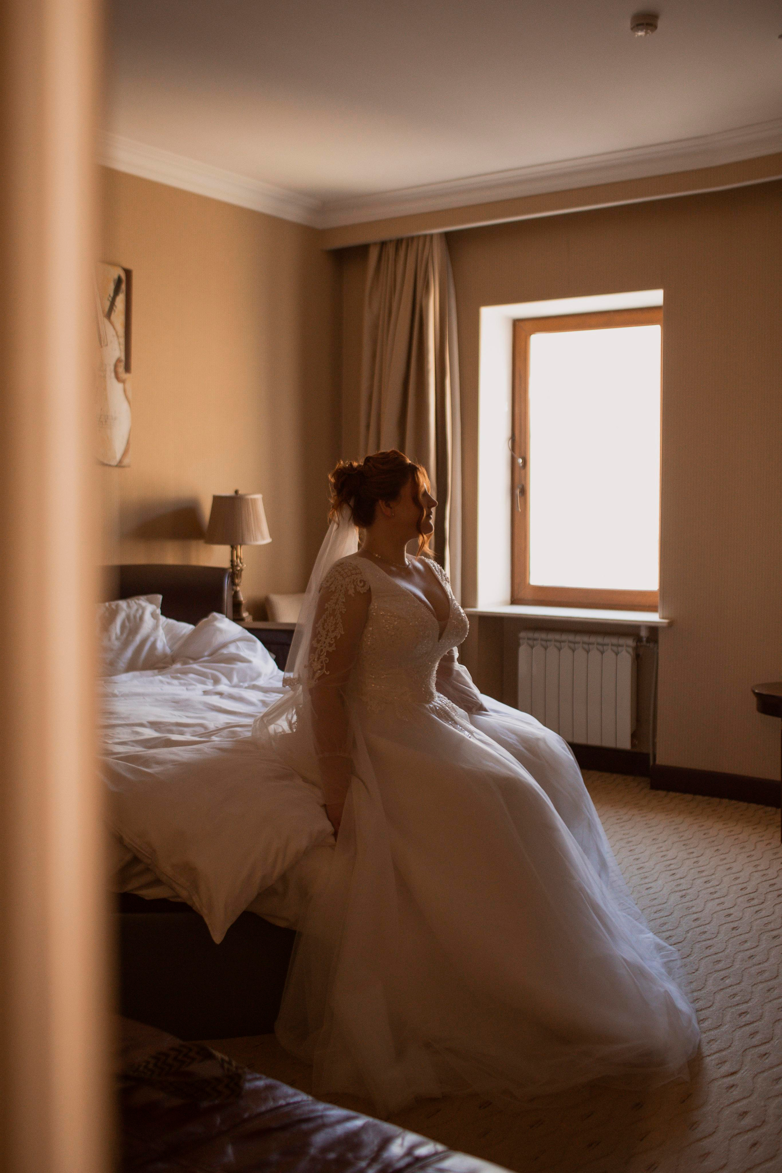 Love Story Юлия и Руслан. Свадебный и Семейный фотограф в Москве Александра Вайпер