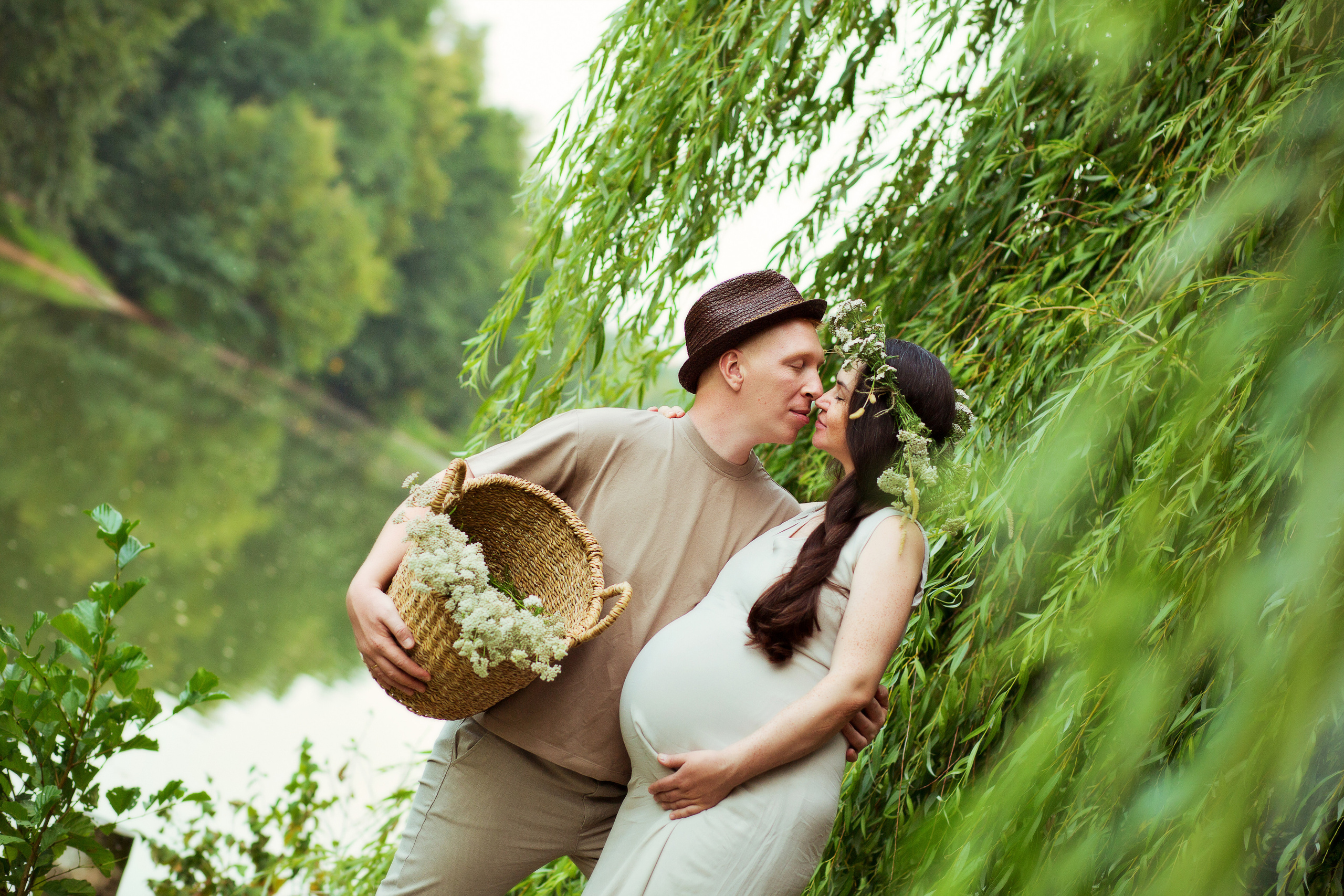 Ната Филина. Ваш семейный фотограф. Москва