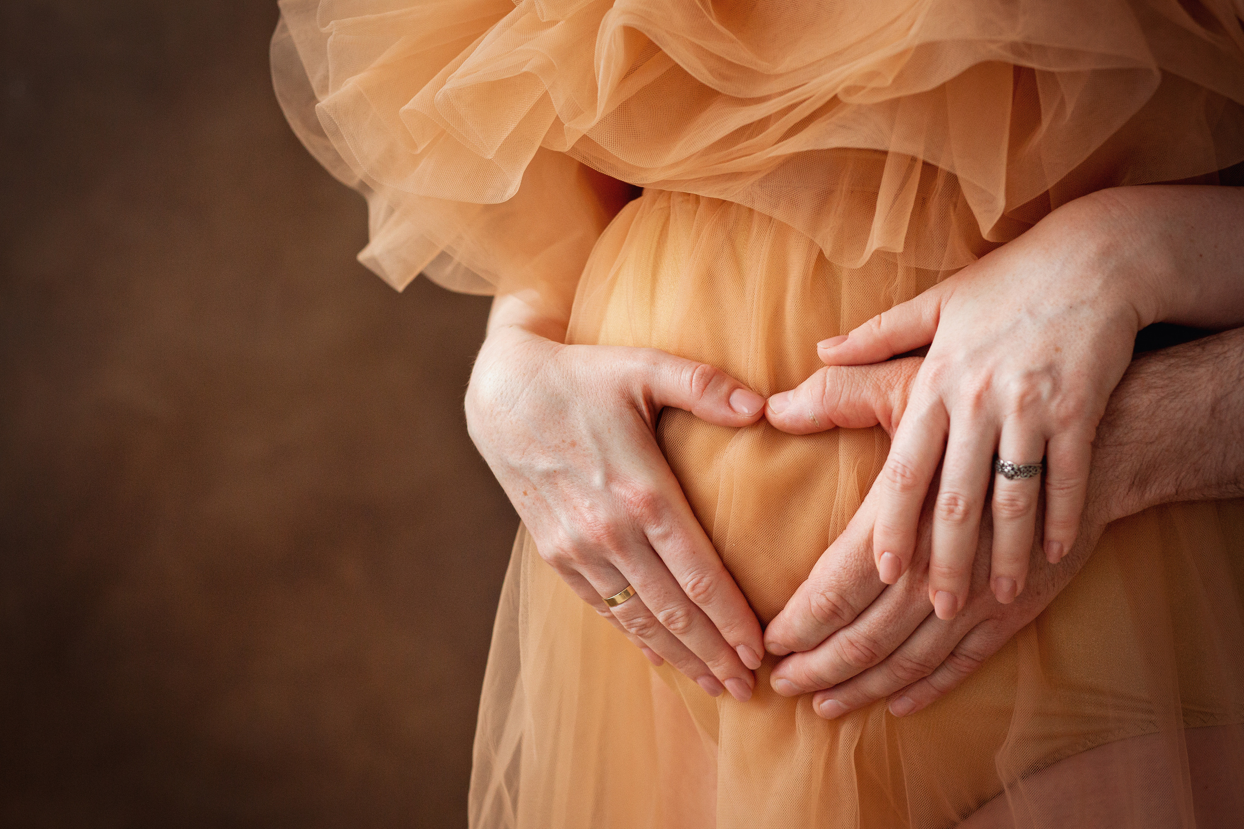 Ната Филина. Ваш семейный фотограф. Москва