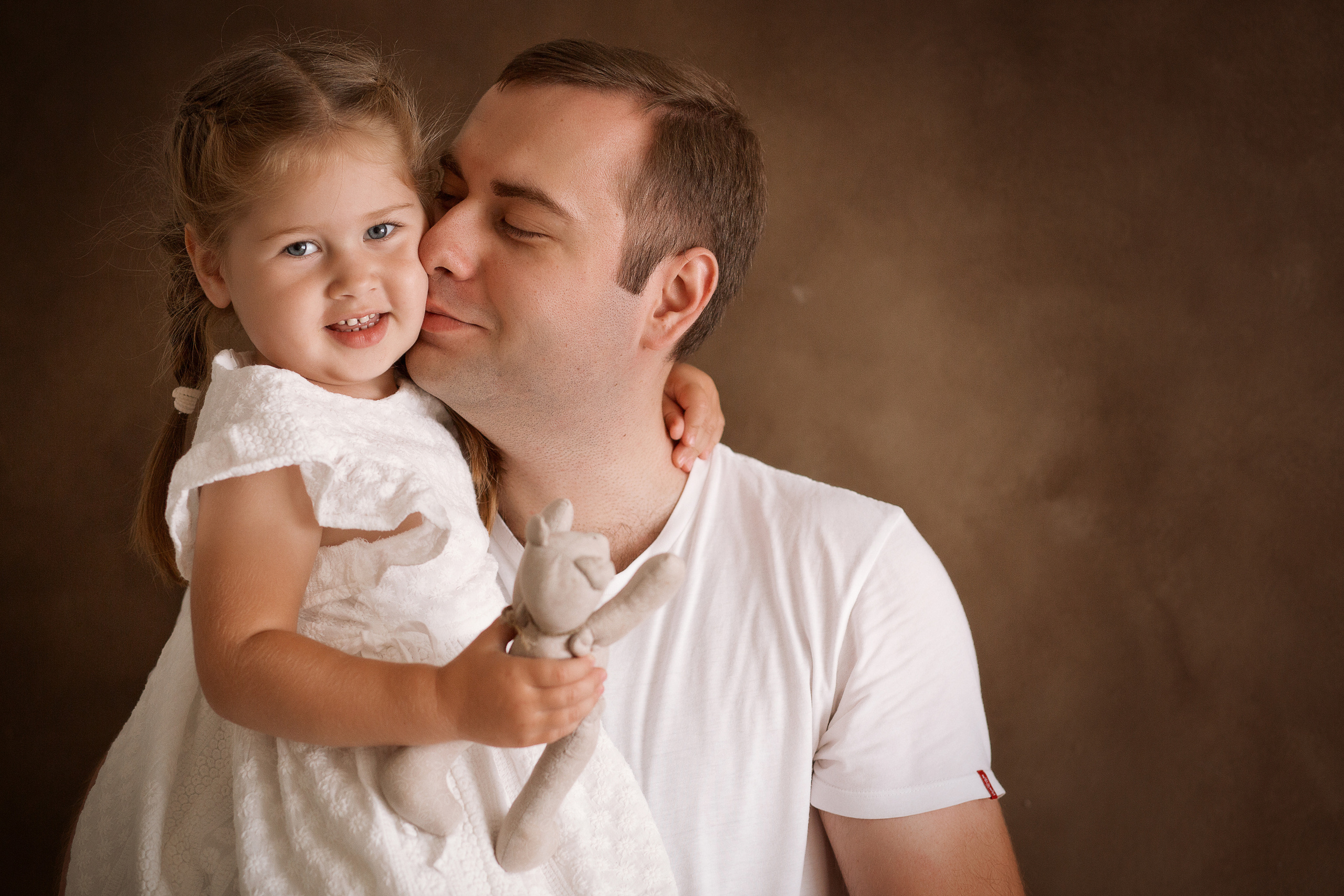 Ната Филина. Ваш семейный фотограф. Москва