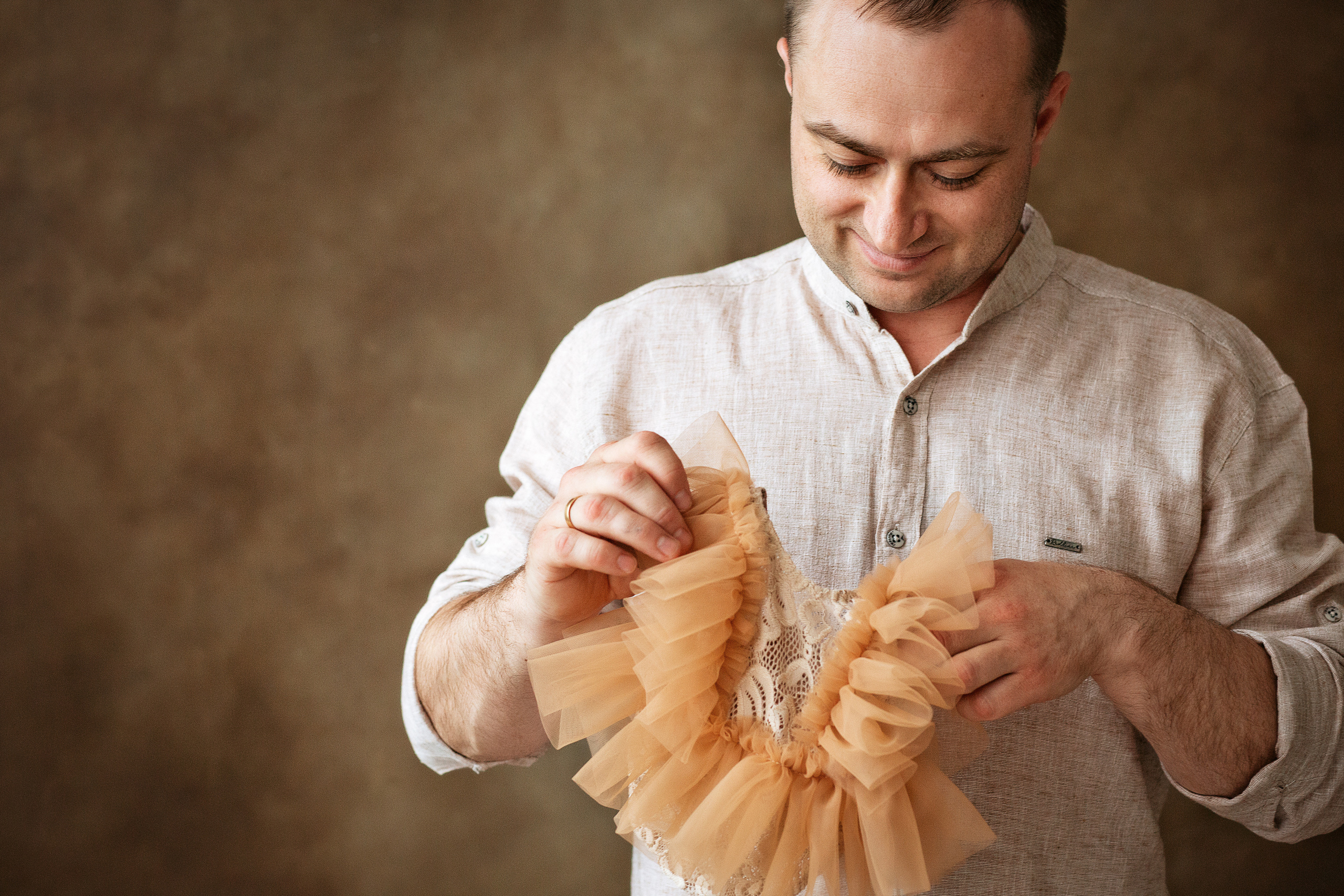 Ната Филина. Ваш семейный фотограф. Москва