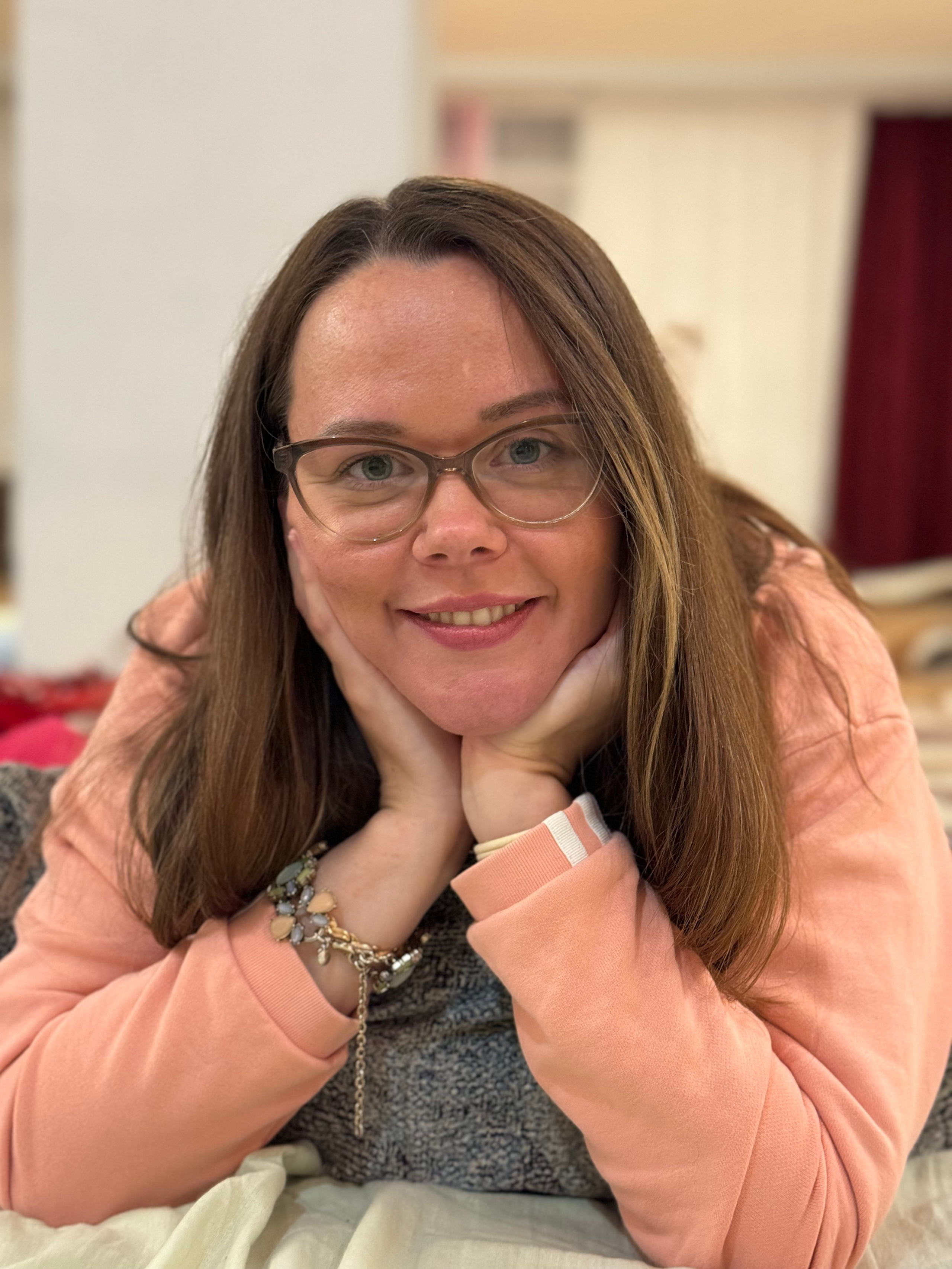 Проявление #1. Александр Прищепов - фотограф, режиссёр, продюсер