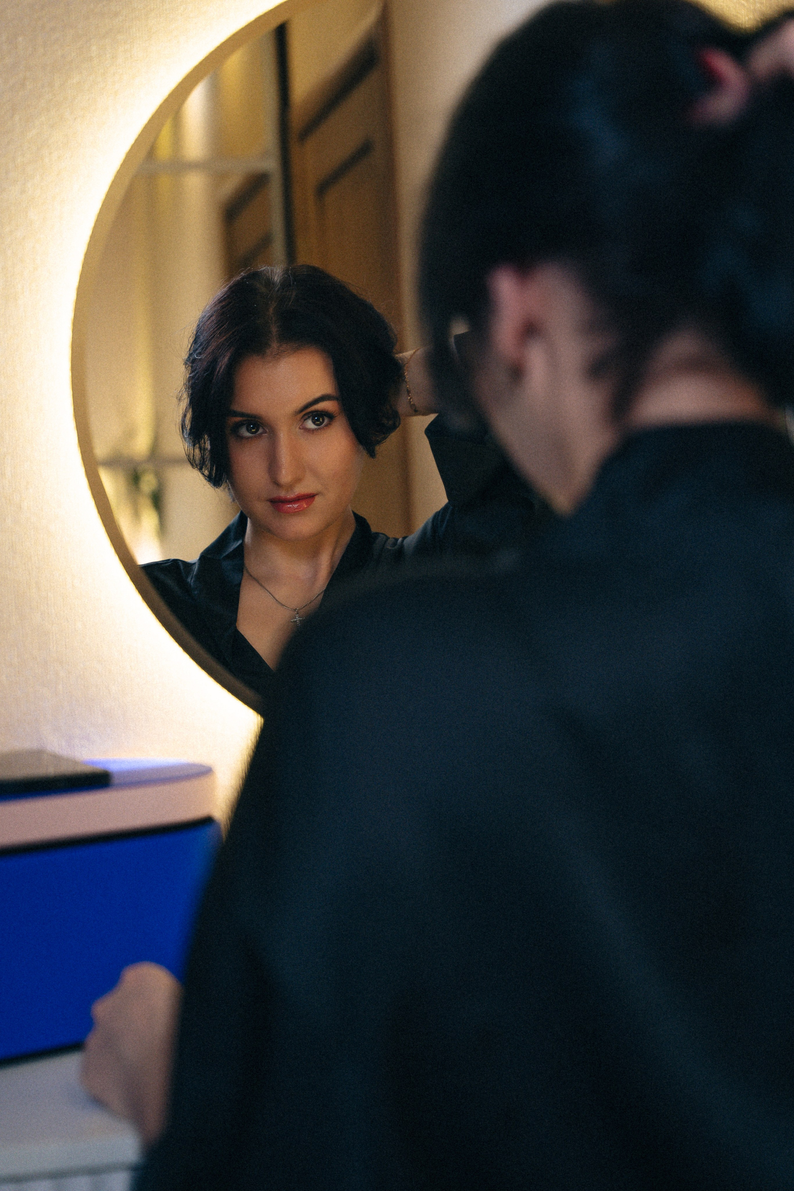 Услуги. KURAKINSHEFF.PRO