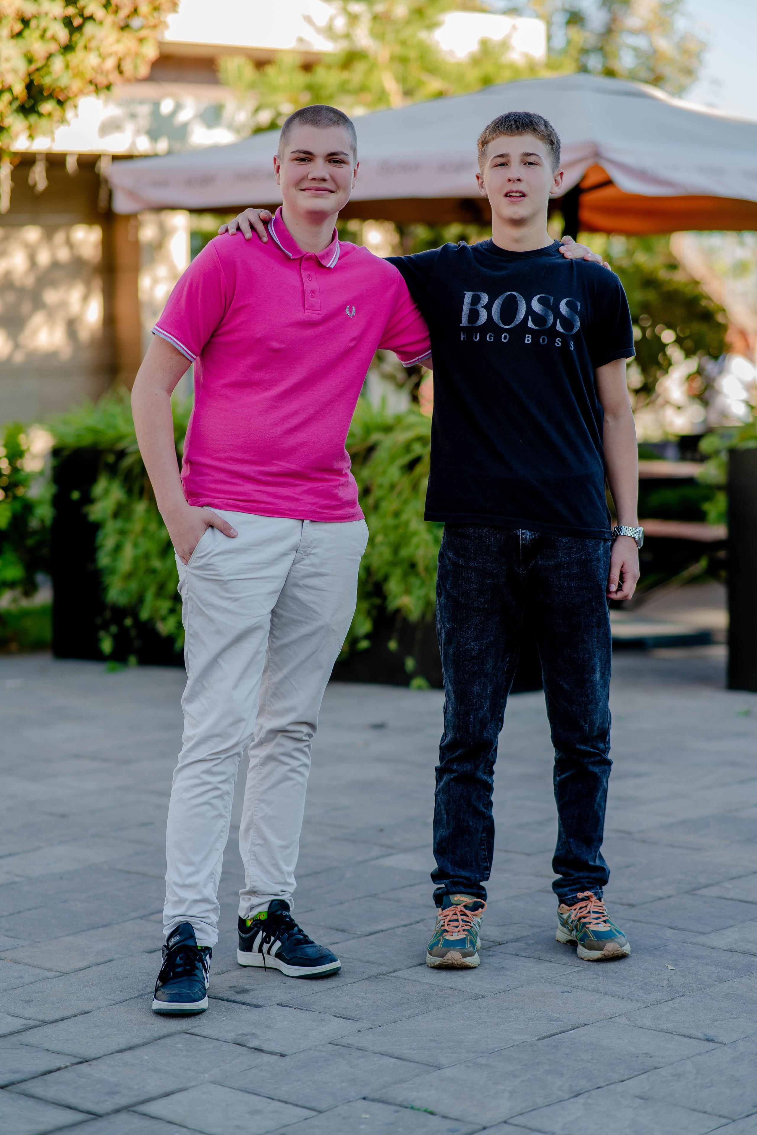 Выпускные (школьные) альбомы (книги) в Ростове-на-Дону. Современные Выпускные Альбомы в Ростове-на-Дону