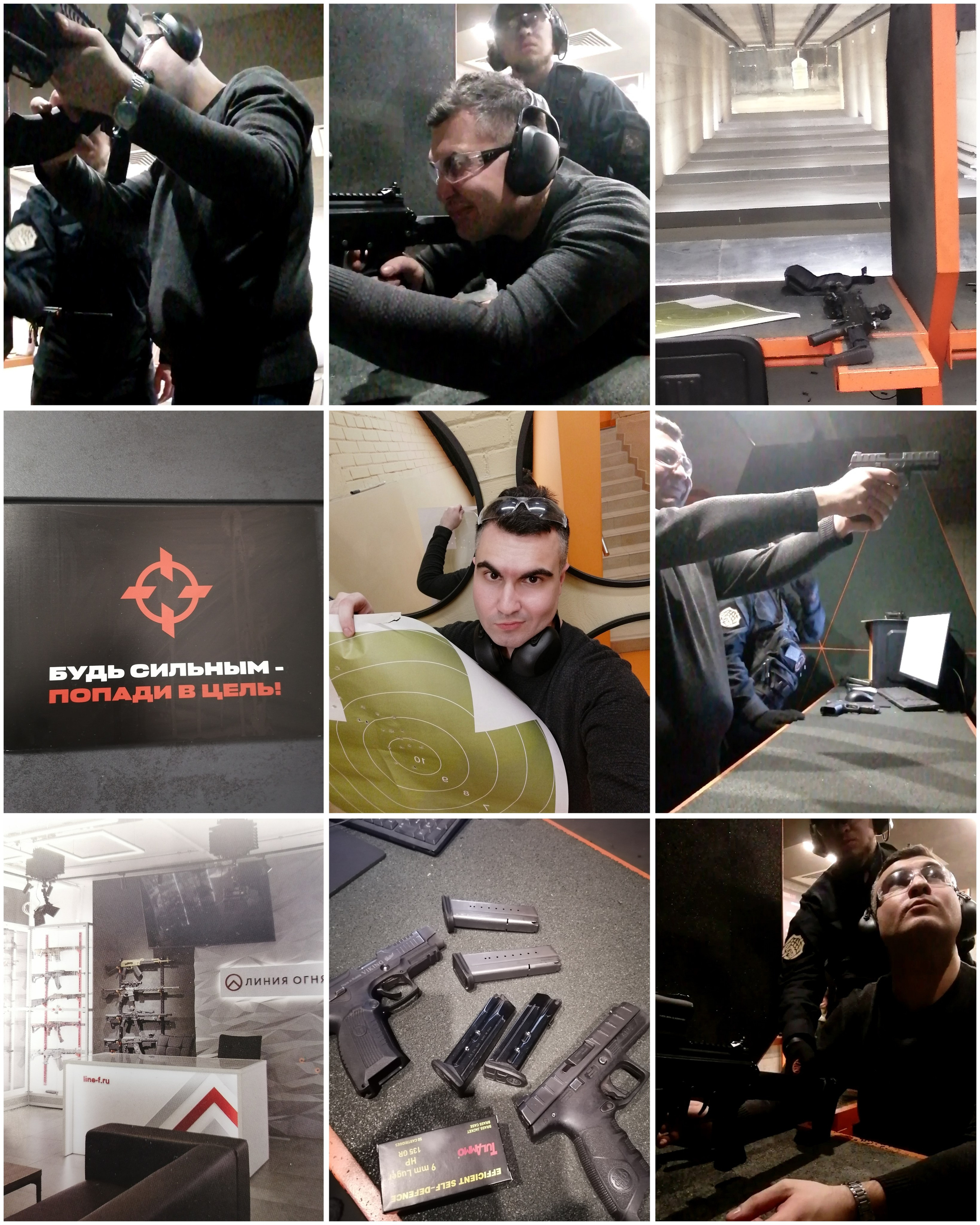 Обо мне. Денис Хрюкин, режиссёр, продюсер, контентмейкер, Санкт-Петербург, Москва