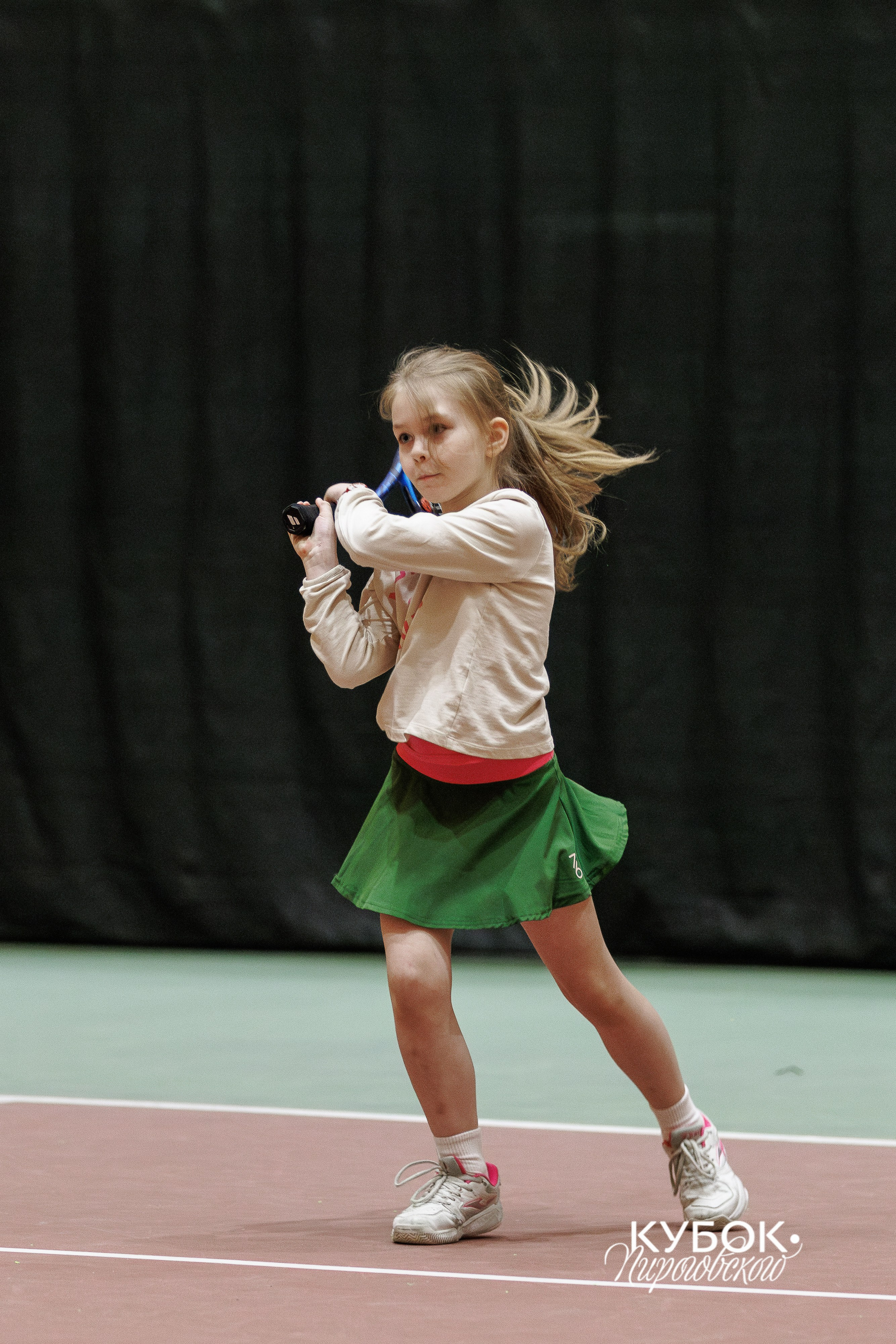 "Кубок Пироговского", 10s // 11 мая 2025. Спортивный фотограф Алексей Соломин